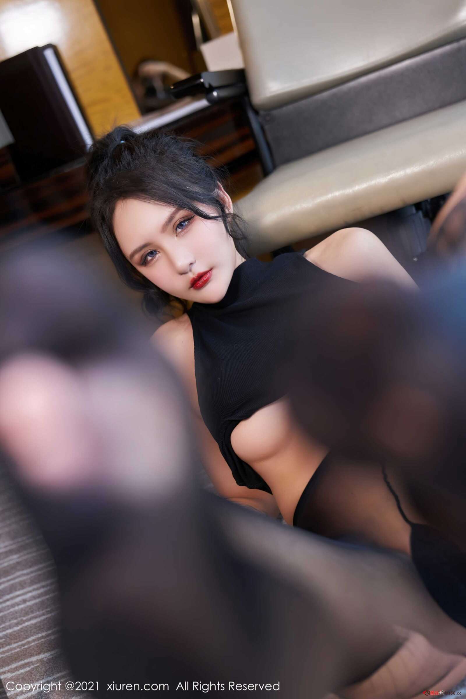 https://www.lss77.com/wp-content/uploads/2021/11/0072-113-1600x2400.jpg