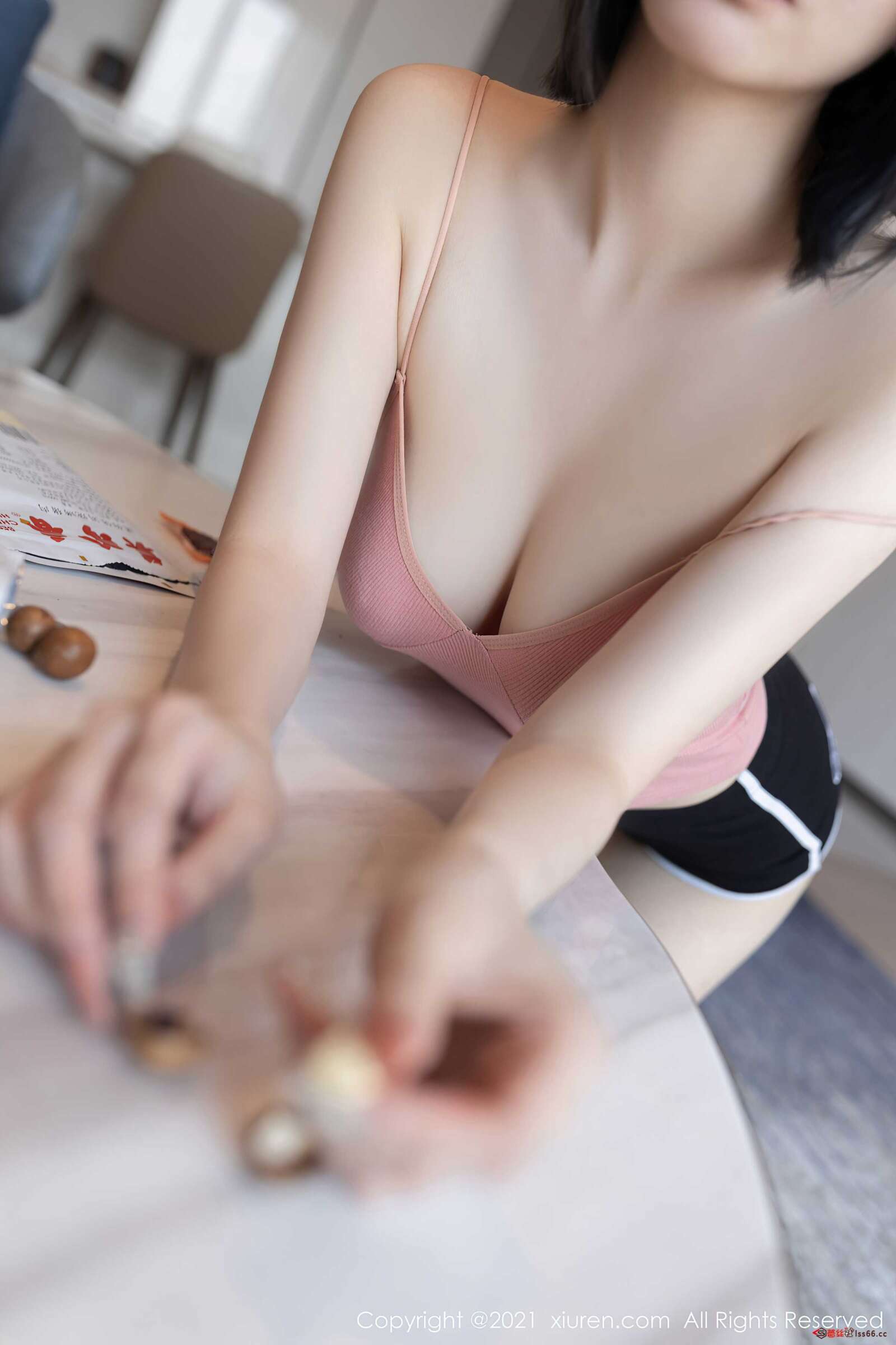 https://www.lss77.com/wp-content/uploads/2021/11/0072-120-1600x2400.jpg