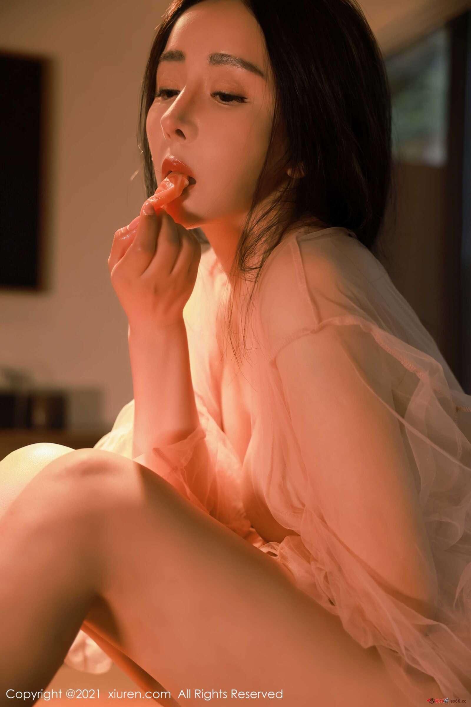 https://www.lss77.com/wp-content/uploads/2021/11/0072-124-1600x2400.jpg