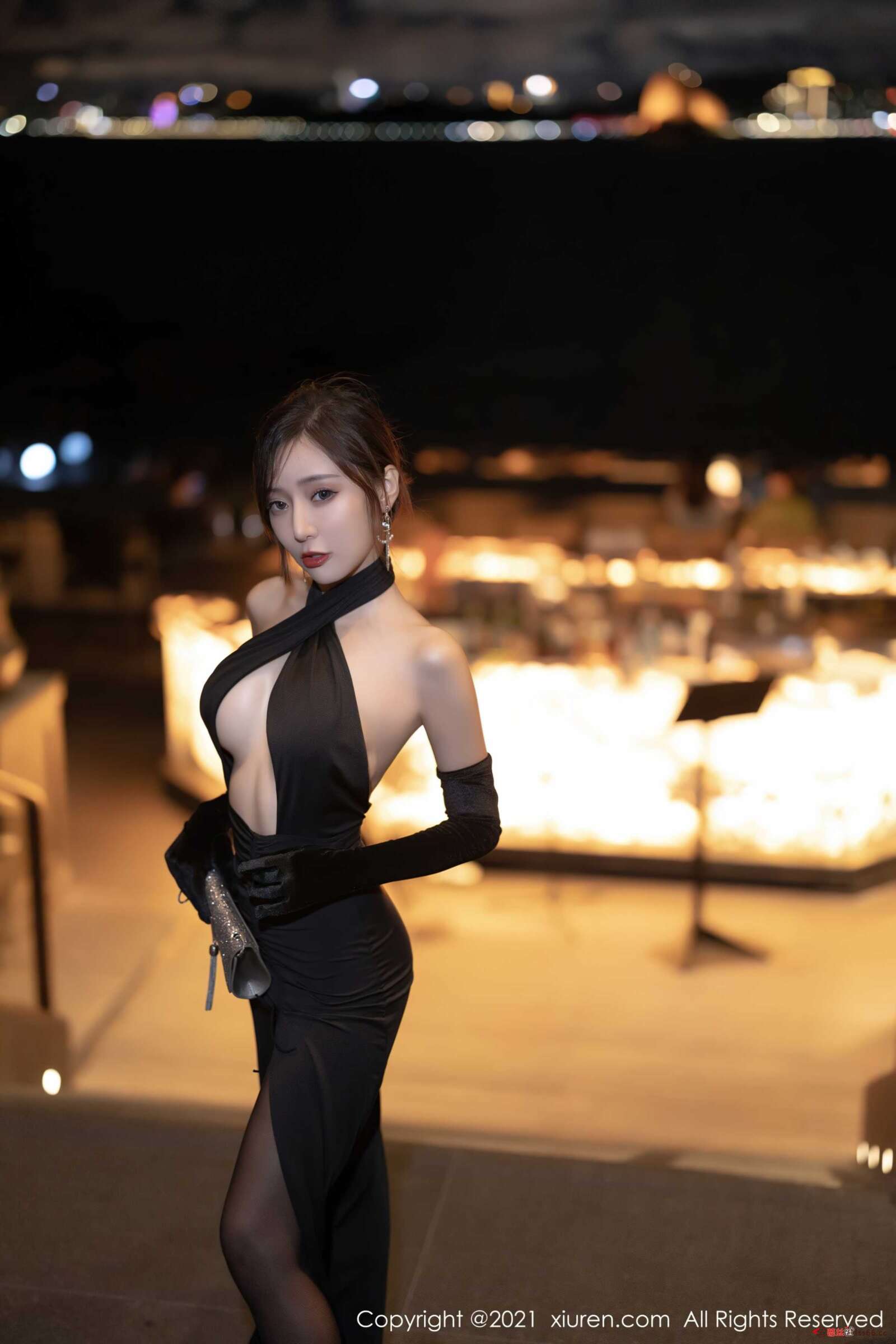 https://www.lss77.com/wp-content/uploads/2021/11/0072-95-1600x2400.jpg