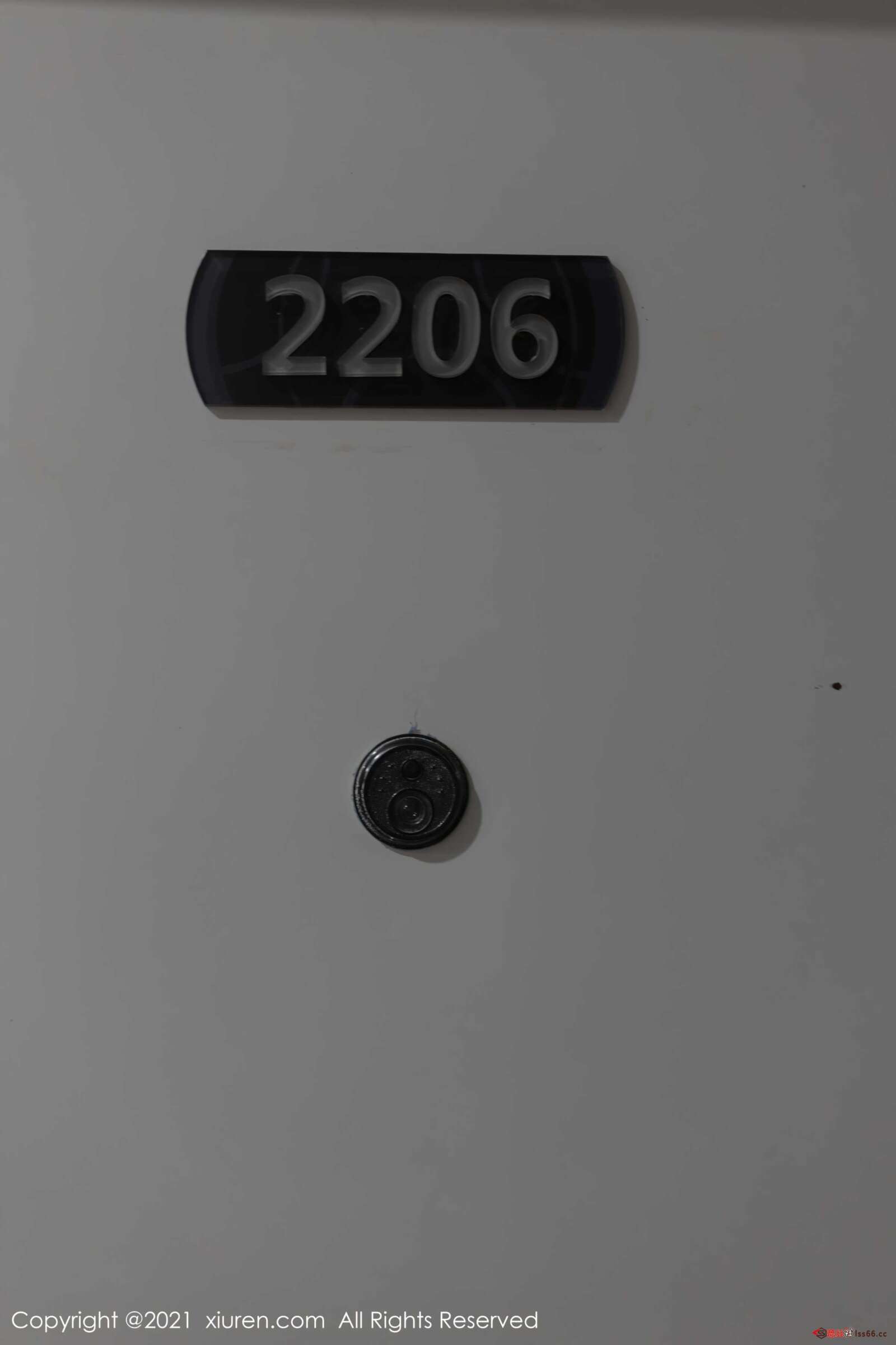 https://www.lss77.com/wp-content/uploads/2021/11/0073-102-1600x2400.jpg