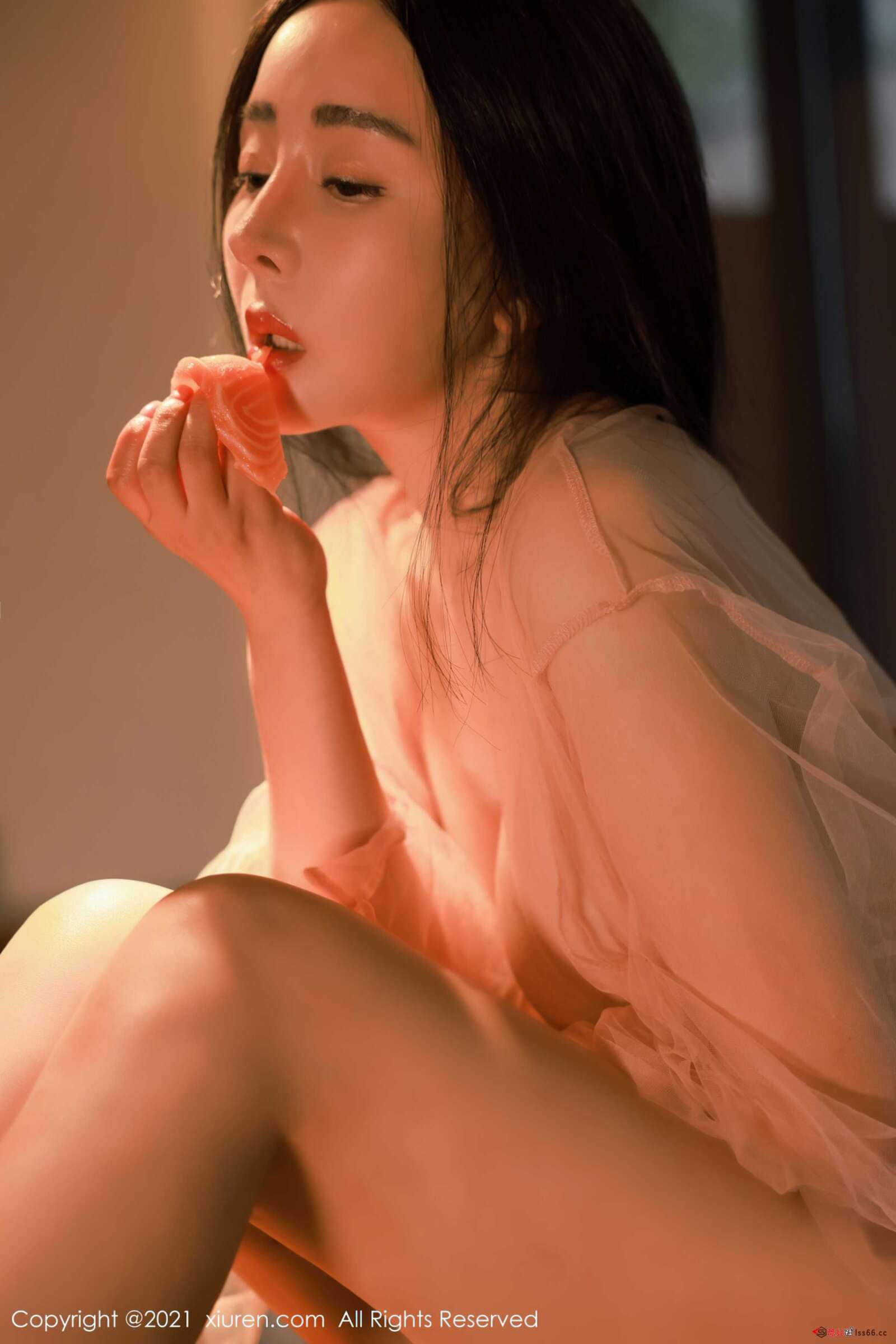 https://www.lss77.com/wp-content/uploads/2021/11/0073-113-1600x2400.jpg