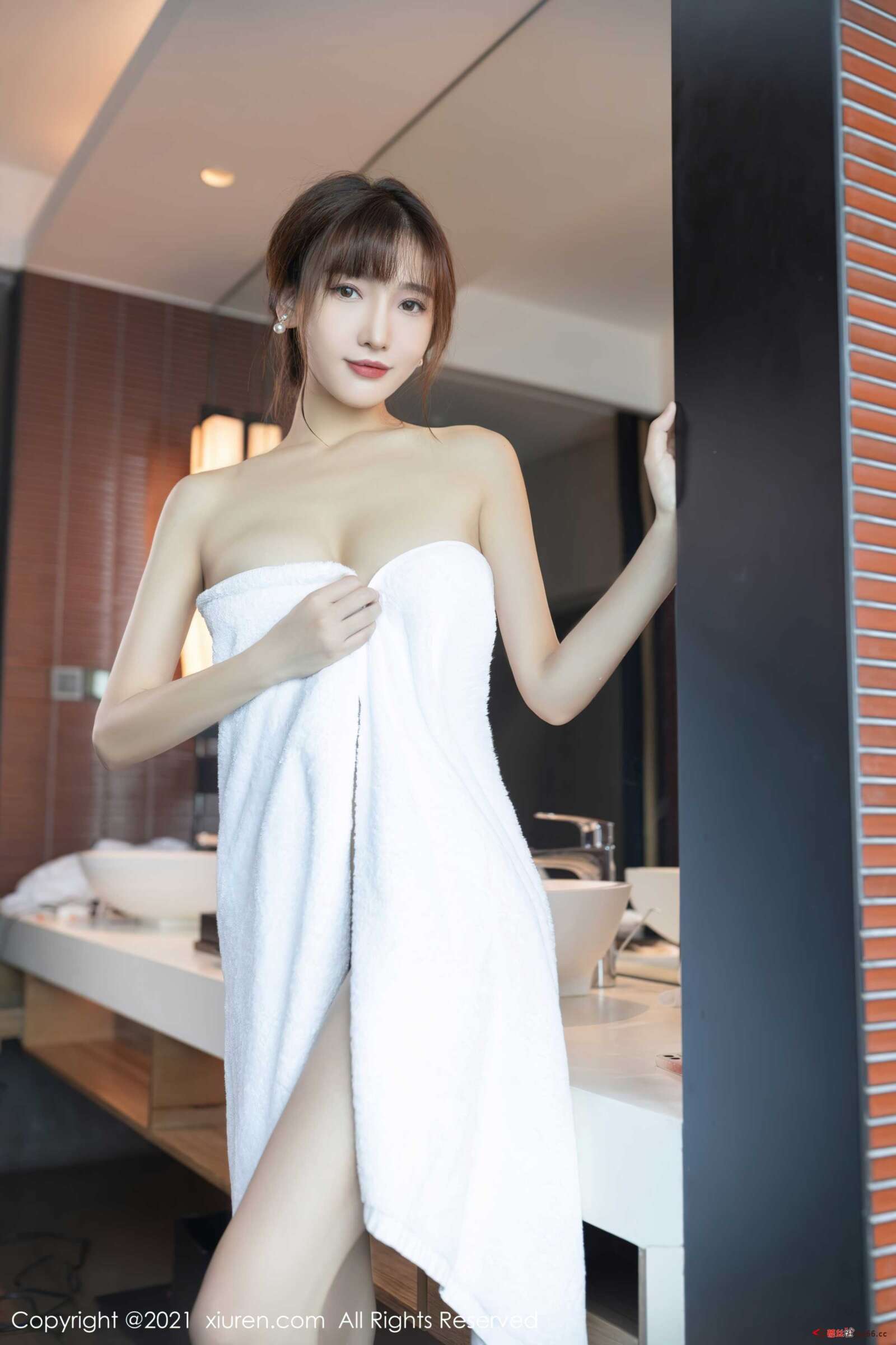 https://www.lss77.com/wp-content/uploads/2021/11/0074-101-1600x2400.jpg