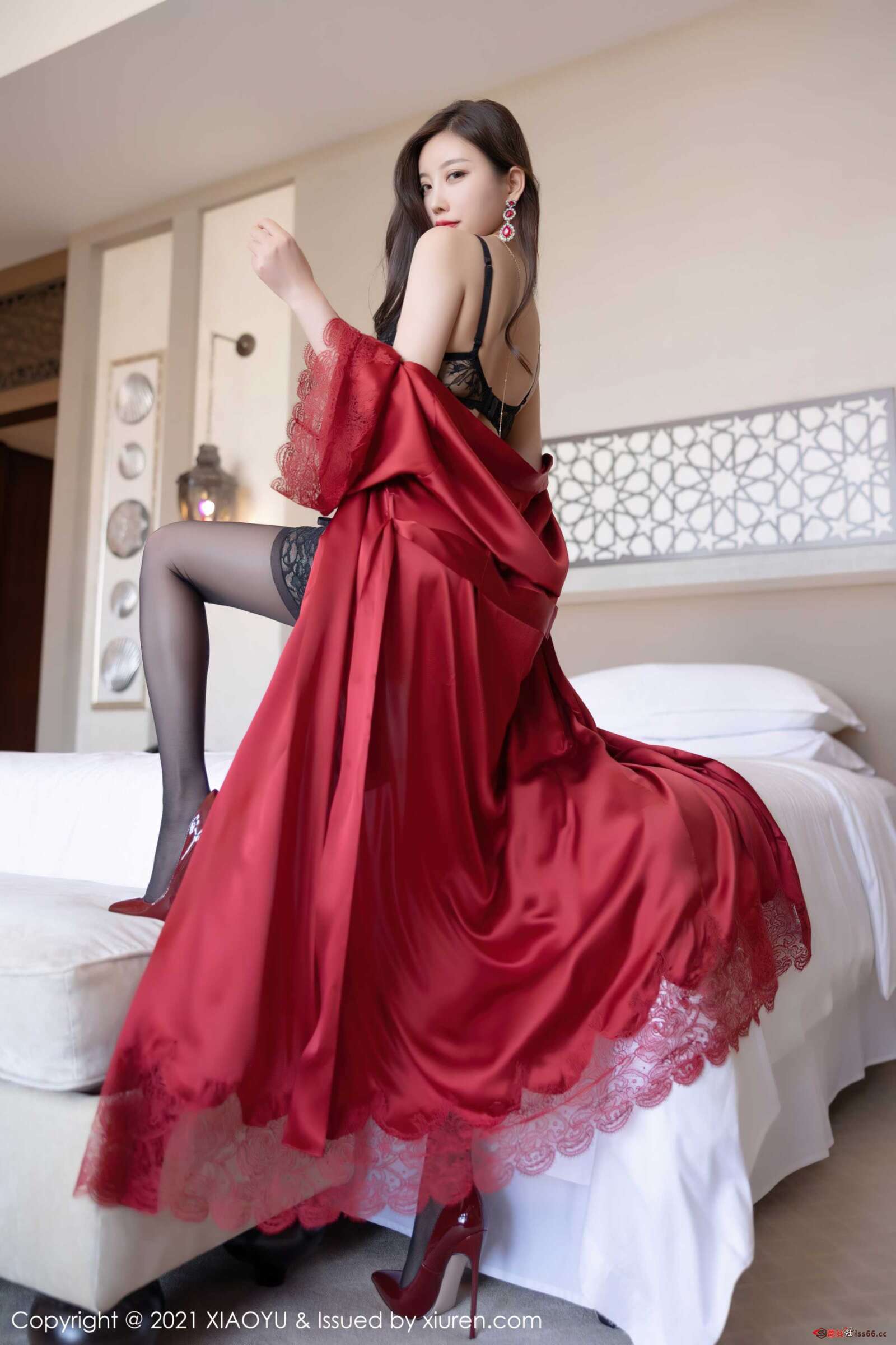 https://www.lss77.com/wp-content/uploads/2021/11/0075-104-1600x2400.jpg