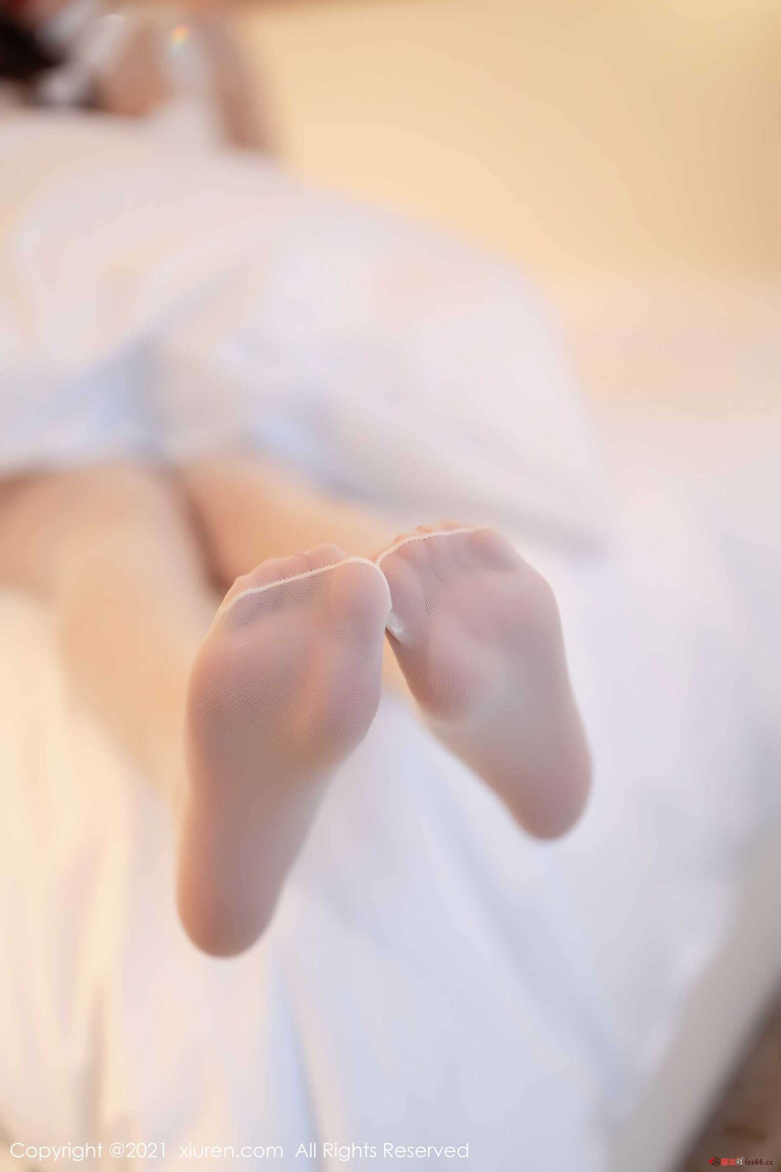 https://www.lss77.com/wp-content/uploads/2021/11/0075-108-1600x2400.jpg