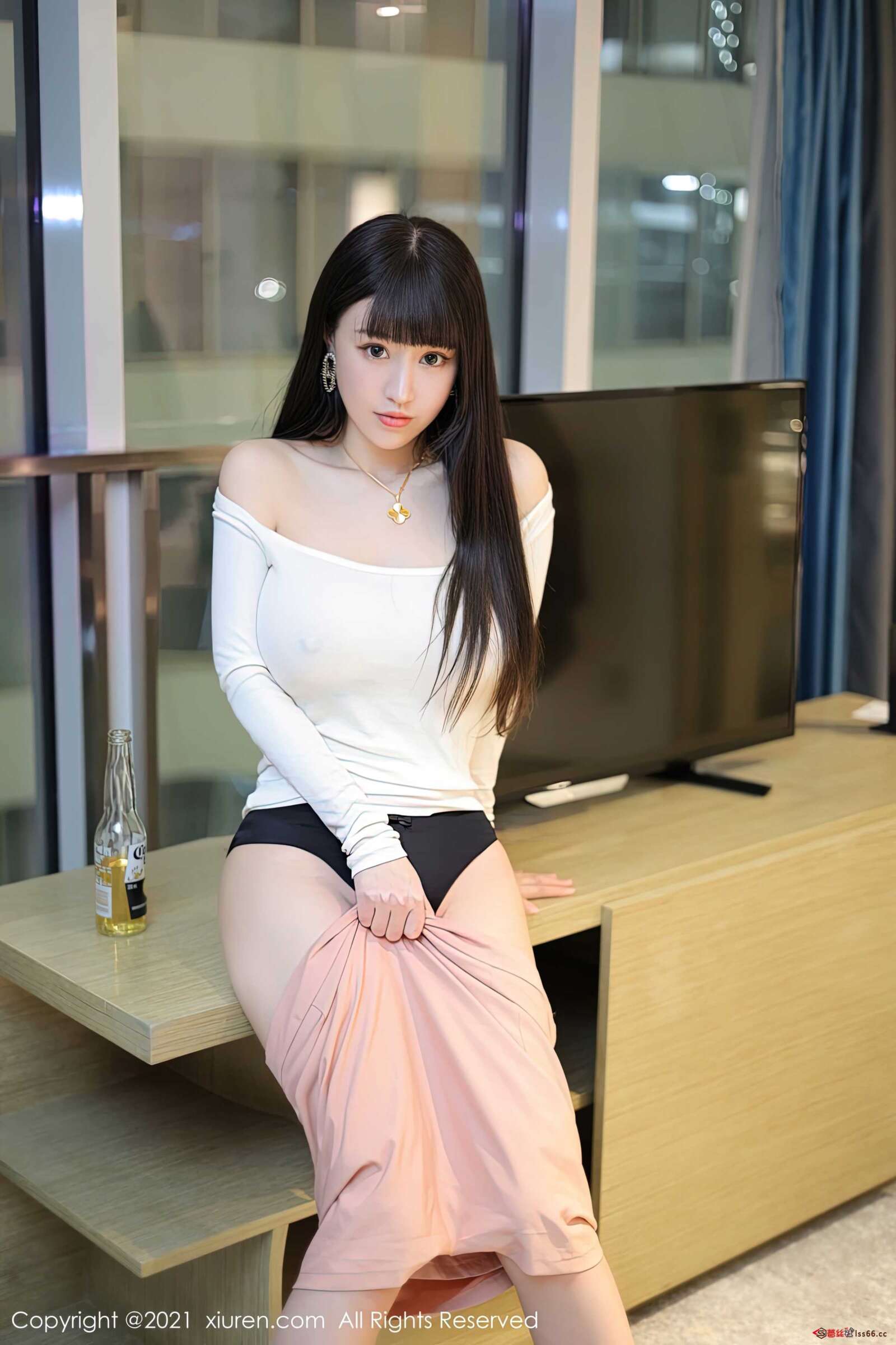https://www.lss77.com/wp-content/uploads/2021/11/0075-4-1600x2400.jpg
