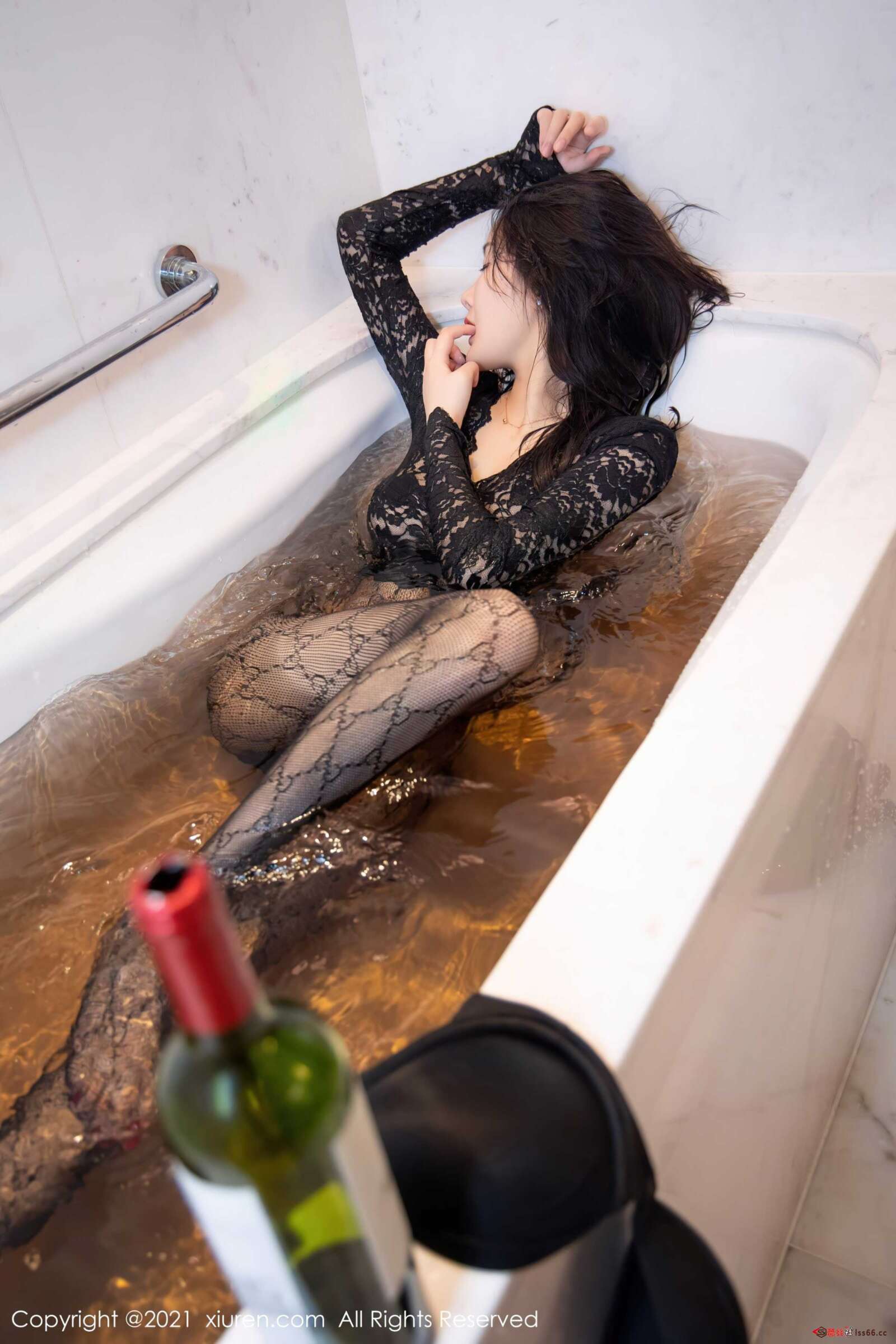 https://www.lss77.com/wp-content/uploads/2021/11/0075-92-1600x2400.jpg