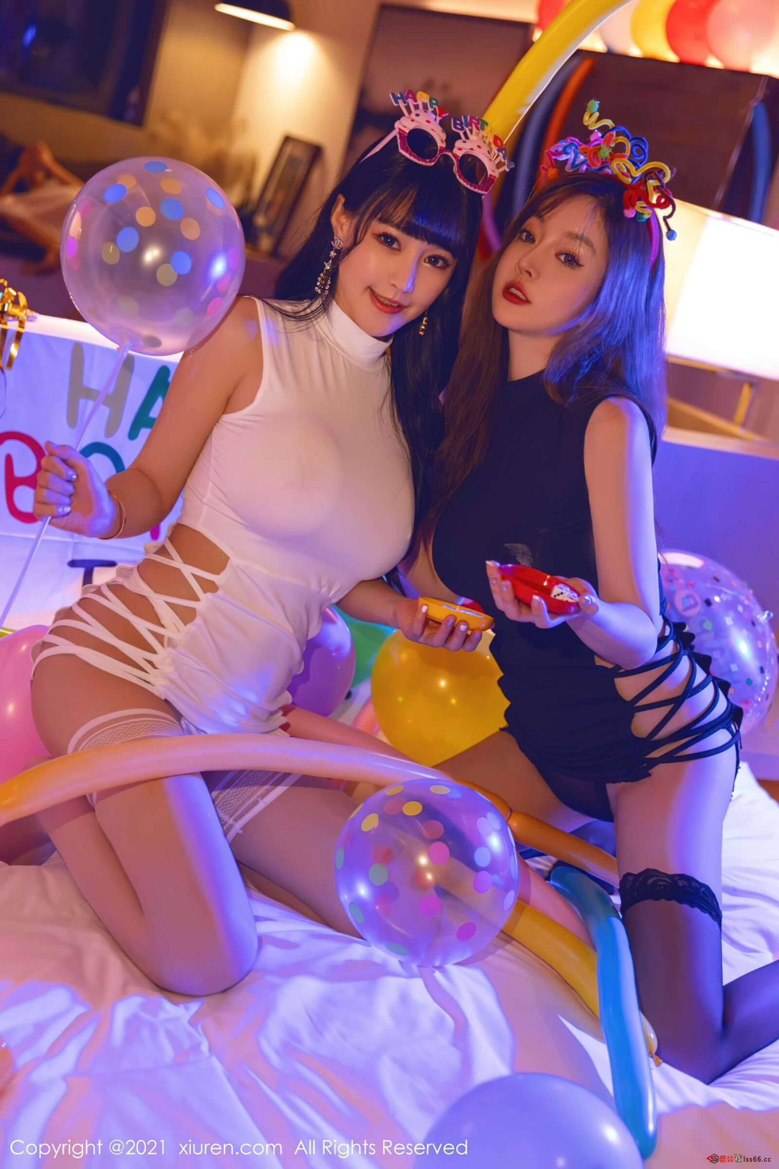 https://www.lss77.com/wp-content/uploads/2021/11/0076-107-1600x2400.jpg