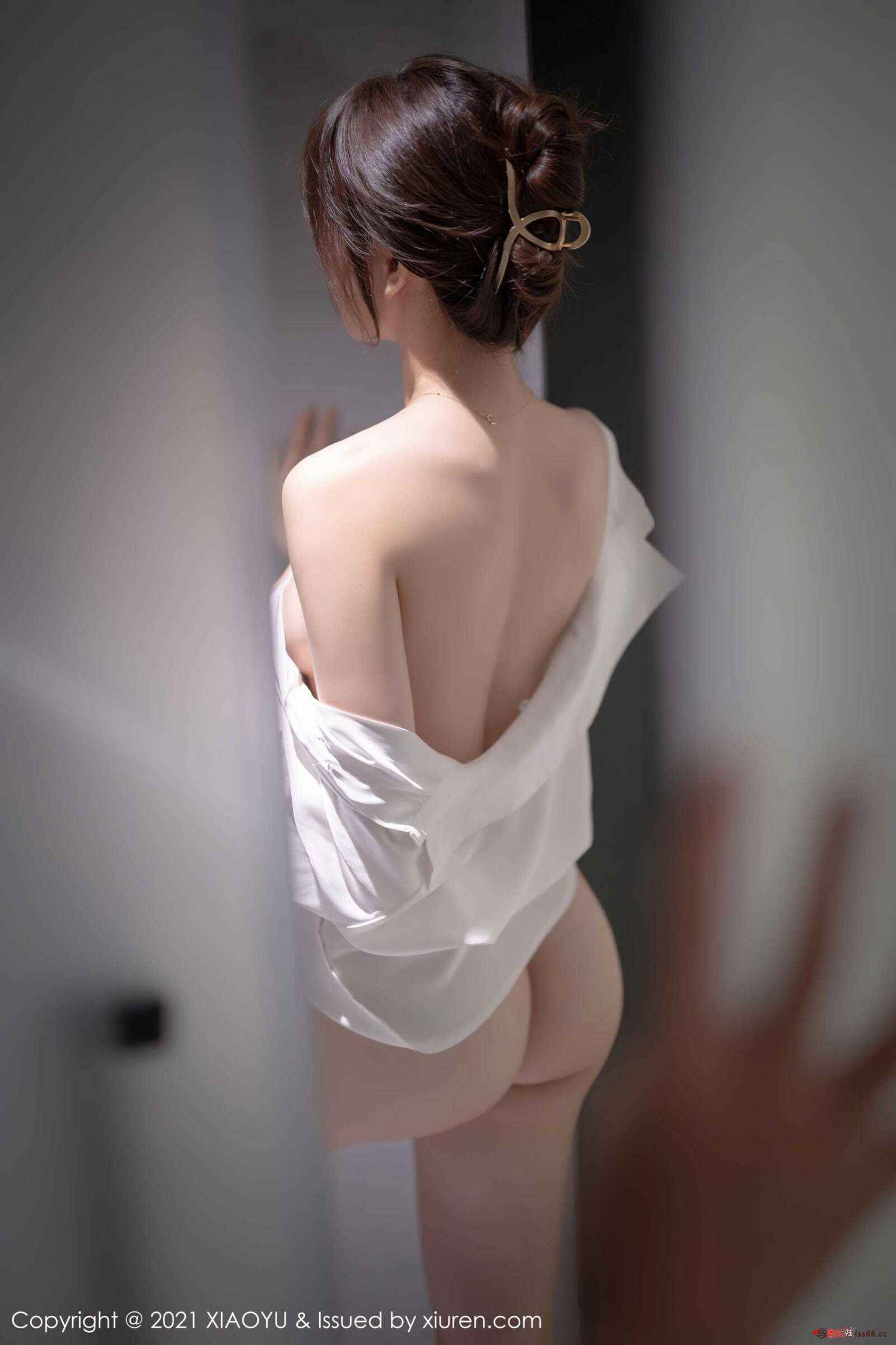 https://www.lss77.com/wp-content/uploads/2021/11/0076-113-1600x2400.jpg