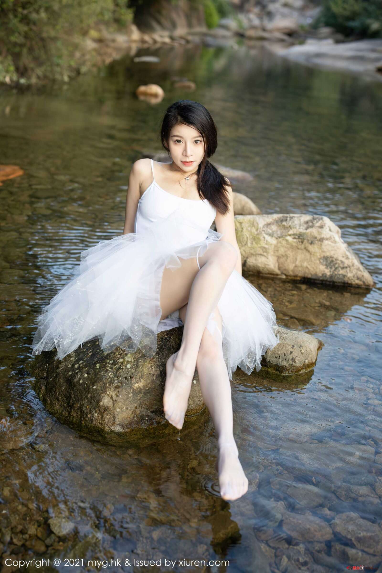 https://www.lss77.com/wp-content/uploads/2021/11/0076-119-1600x2400.jpg