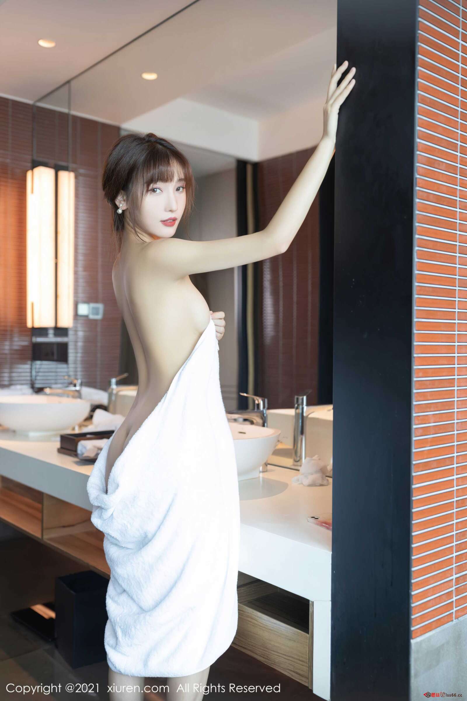 https://www.lss77.com/wp-content/uploads/2021/11/0076-89-1600x2400.jpg