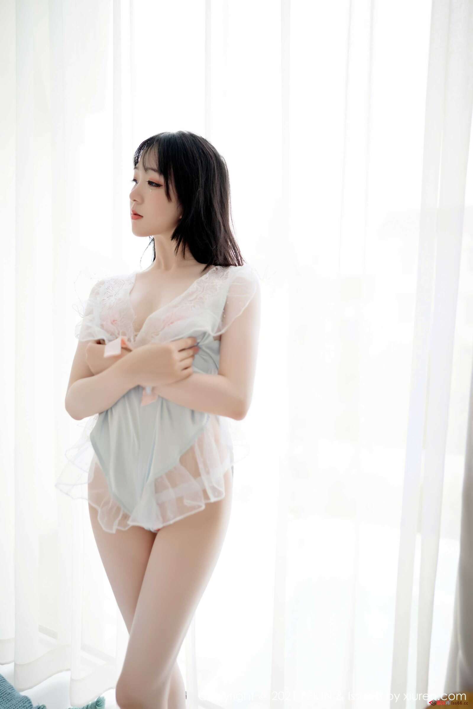 https://www.lss77.com/wp-content/uploads/2021/11/0076-99-1600x2400.jpg