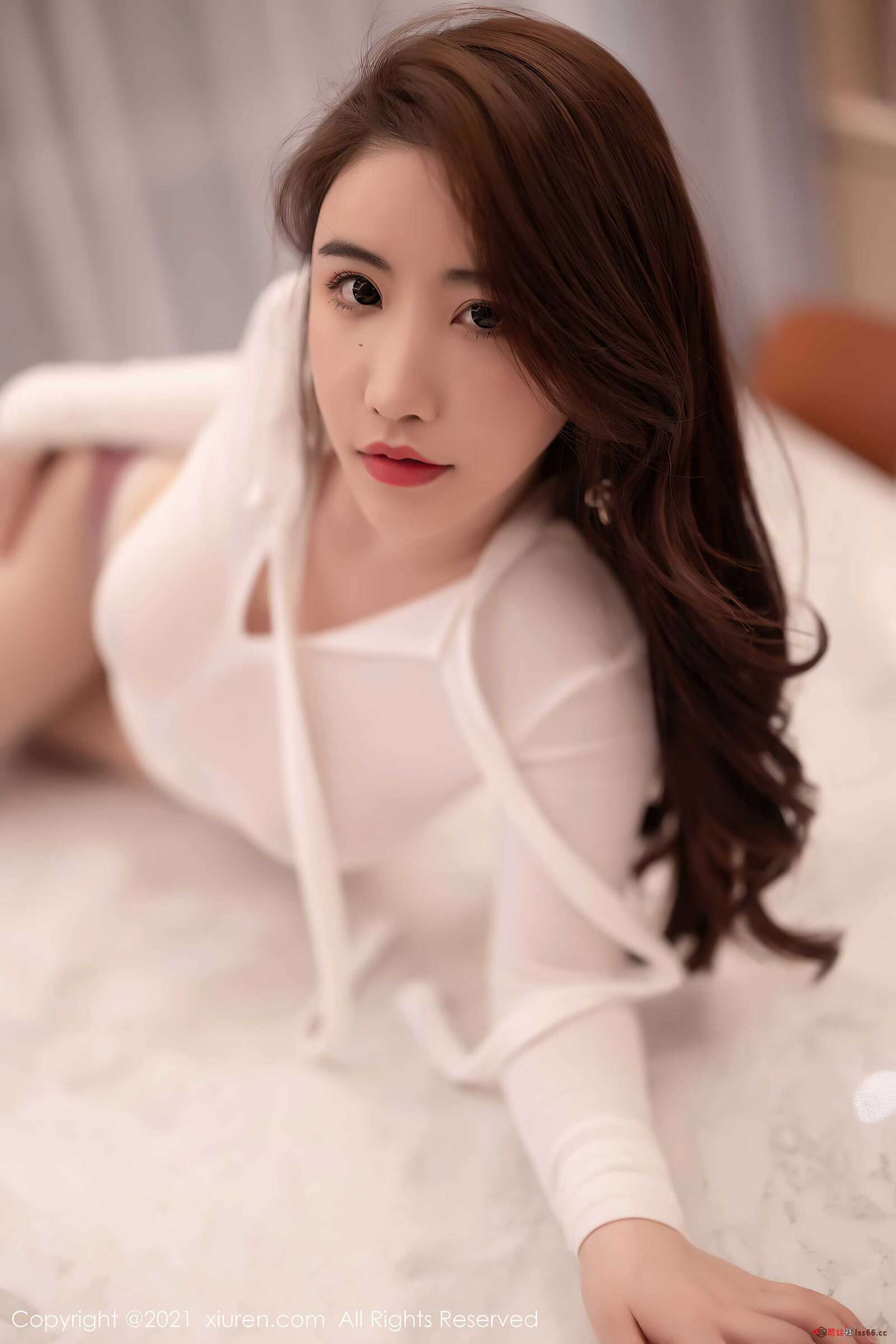 https://www.lss77.com/wp-content/uploads/2021/11/0077-47-1600x2400.jpg