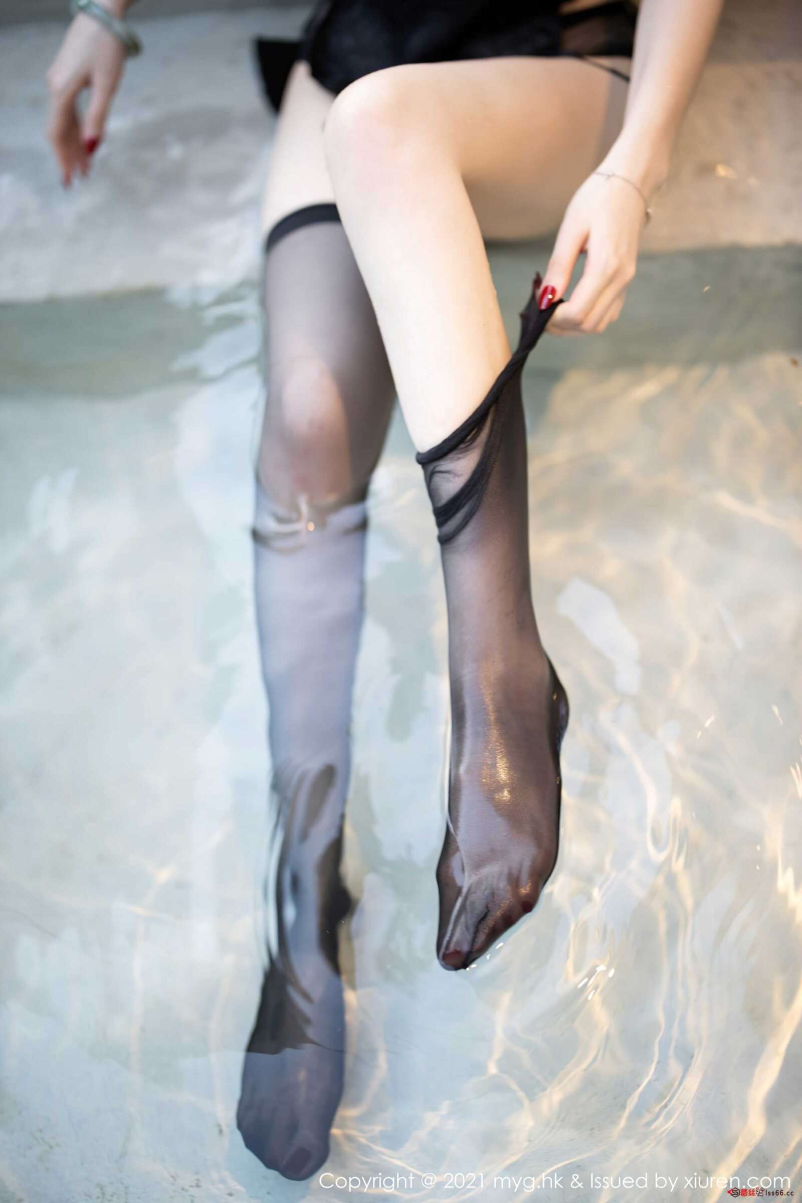 https://www.lss77.com/wp-content/uploads/2021/11/0078-106-1600x2400.jpg