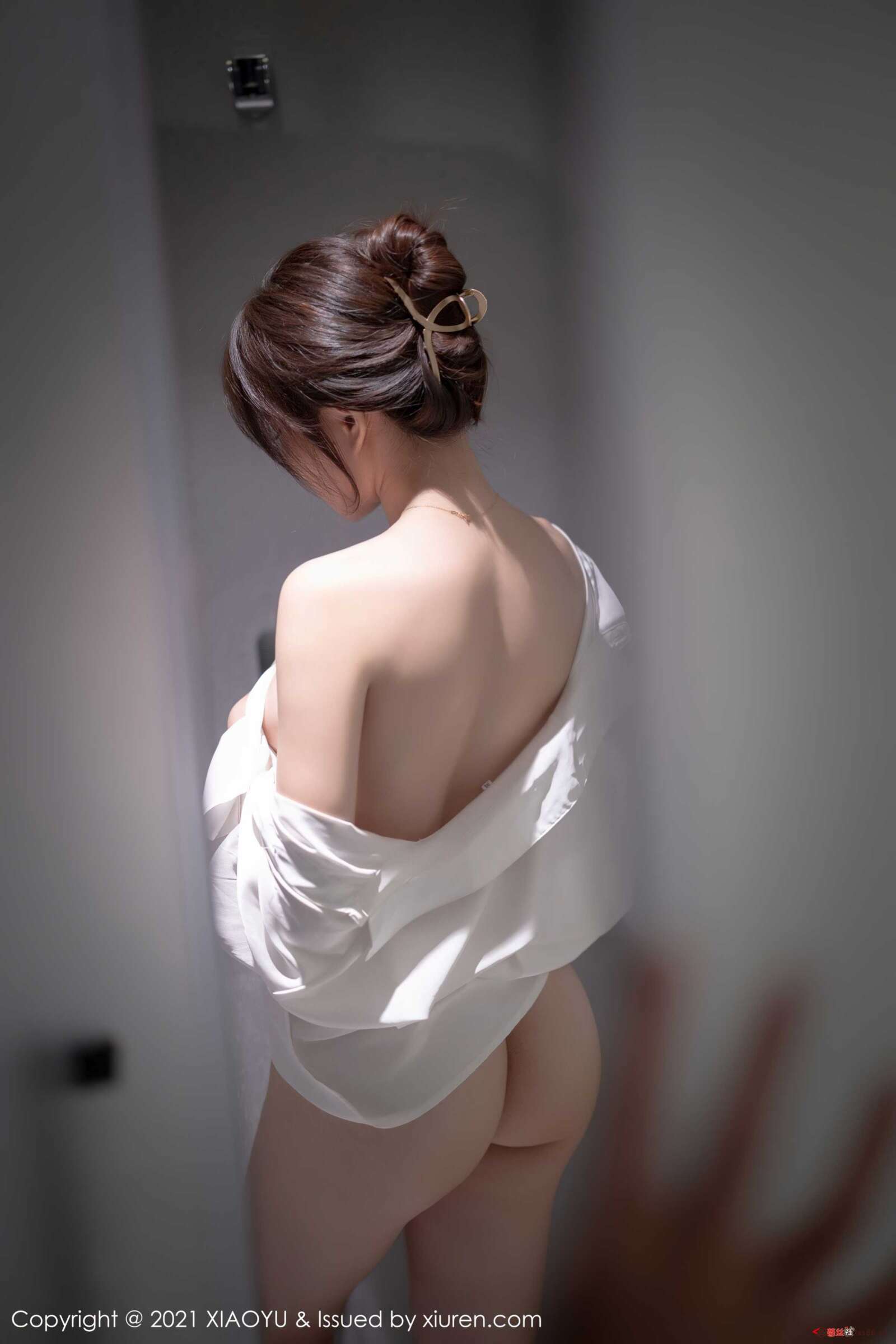 https://www.lss77.com/wp-content/uploads/2021/11/0078-97-1600x2400.jpg