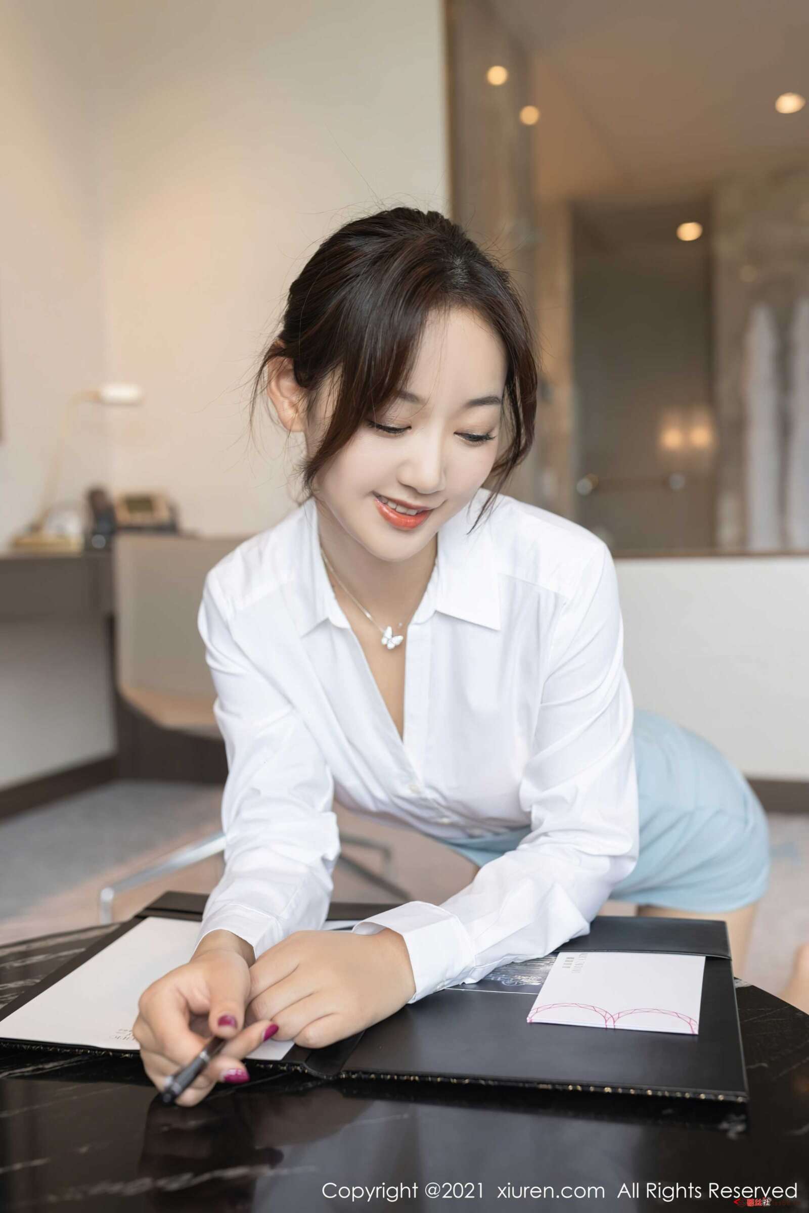 https://www.lss77.com/wp-content/uploads/2021/11/0079-58-1600x2400.jpg