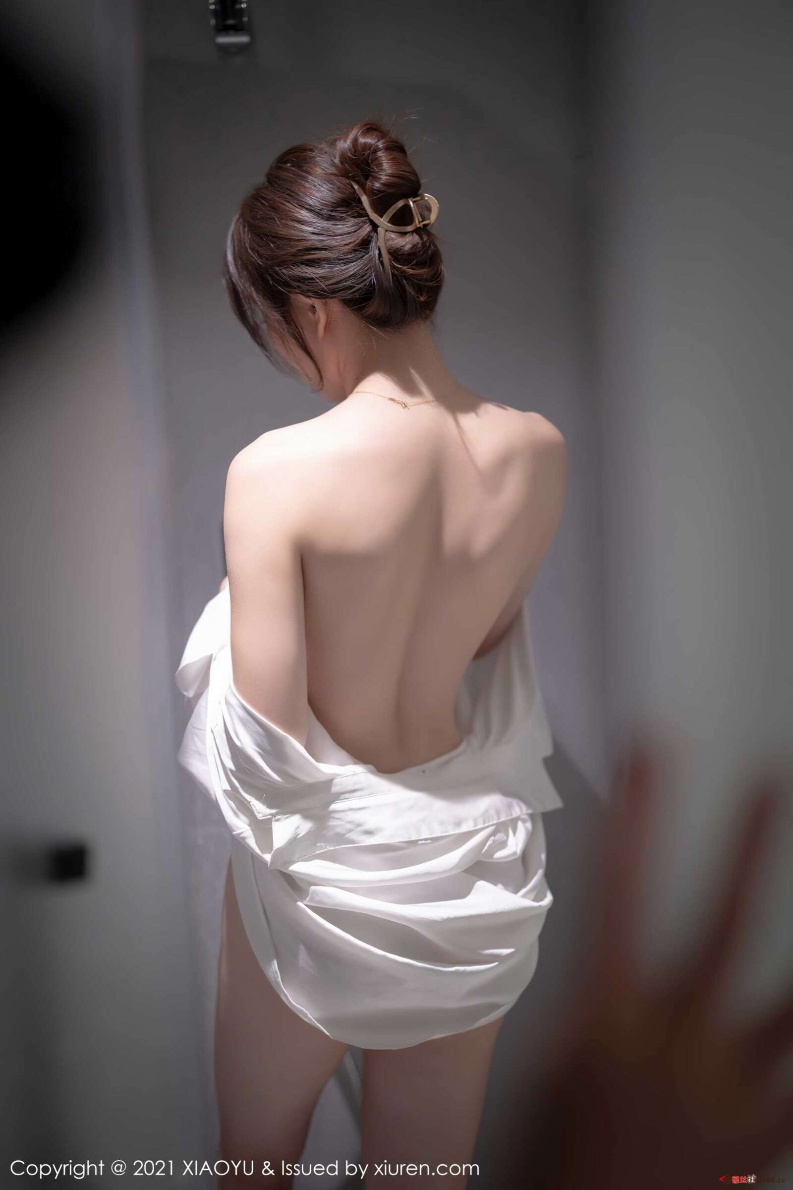 https://www.lss77.com/wp-content/uploads/2021/11/0079-88-1600x2400.jpg