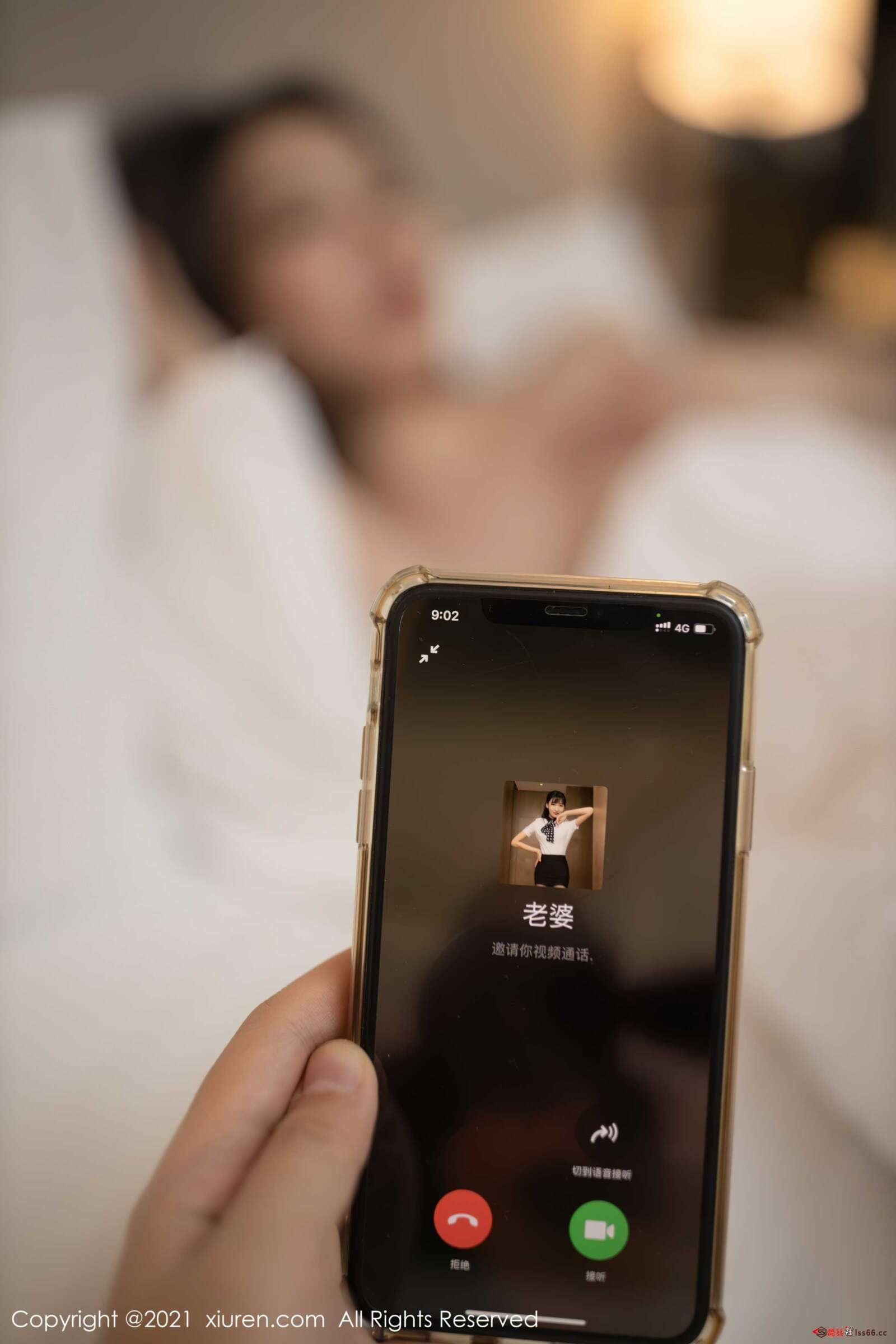 https://www.lss77.com/wp-content/uploads/2021/11/0079-90-1600x2400.jpg