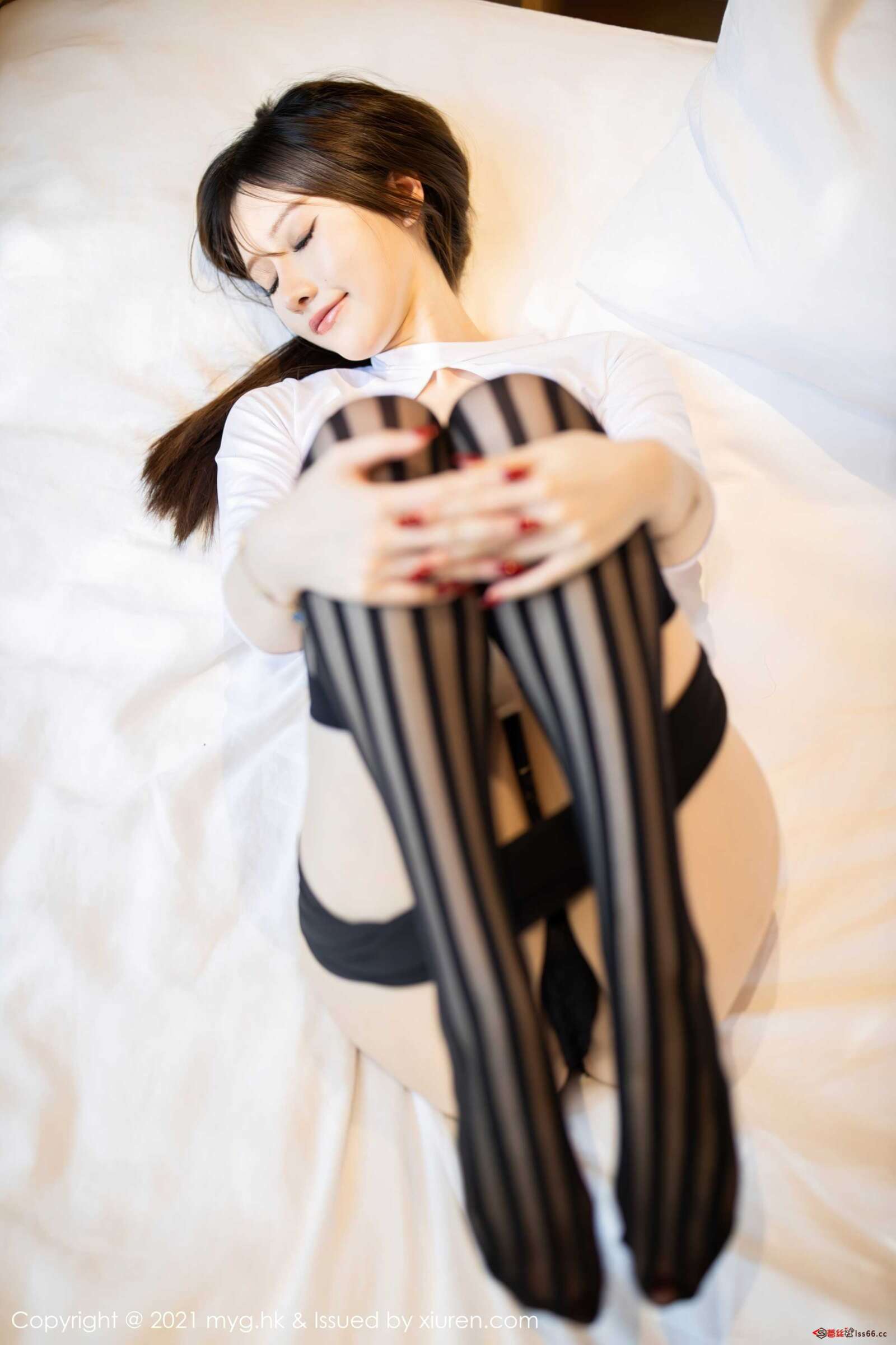 https://www.lss77.com/wp-content/uploads/2021/11/0080-79-1600x2400.jpg