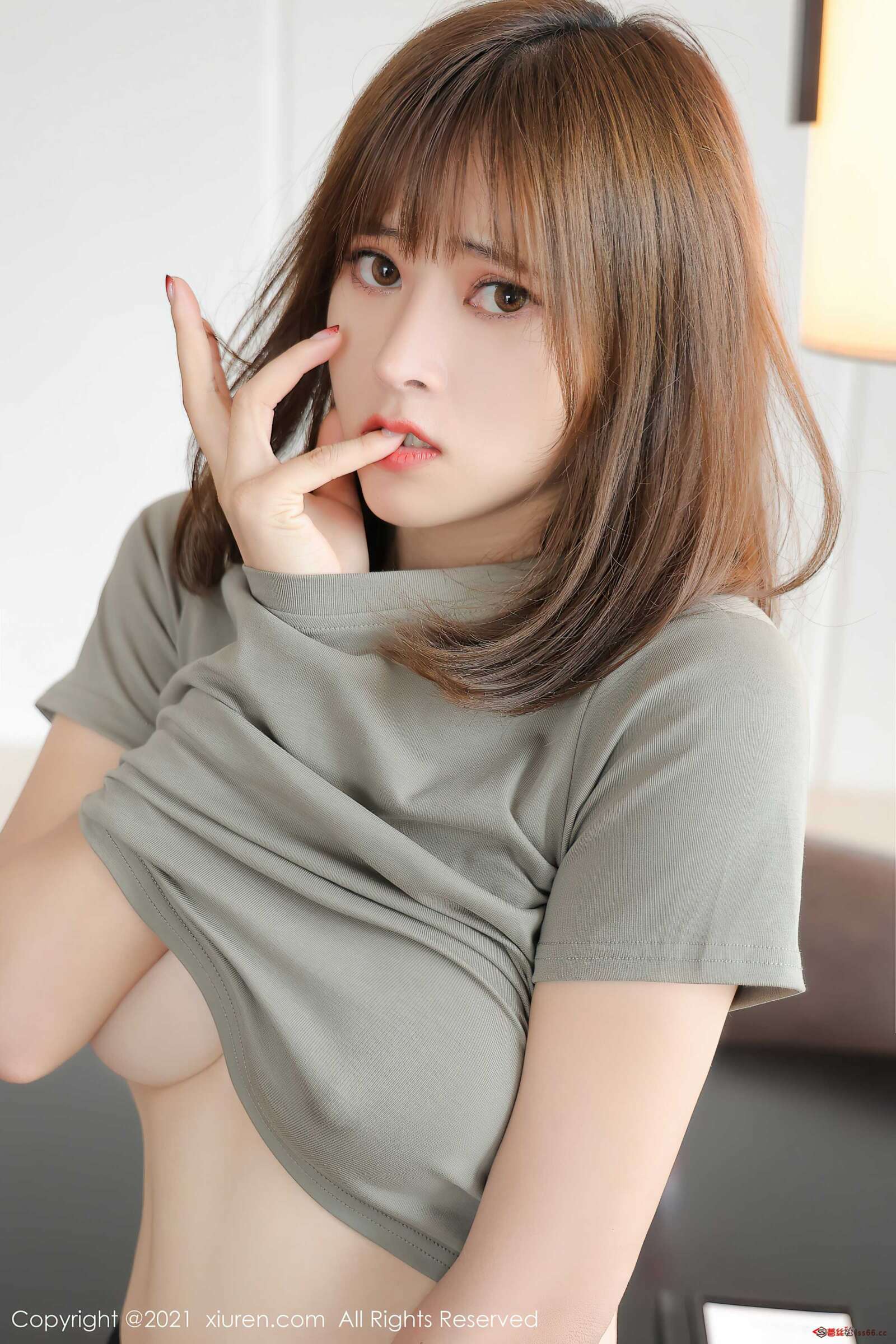 https://www.lss77.com/wp-content/uploads/2021/11/0083-2-1600x2400.jpg