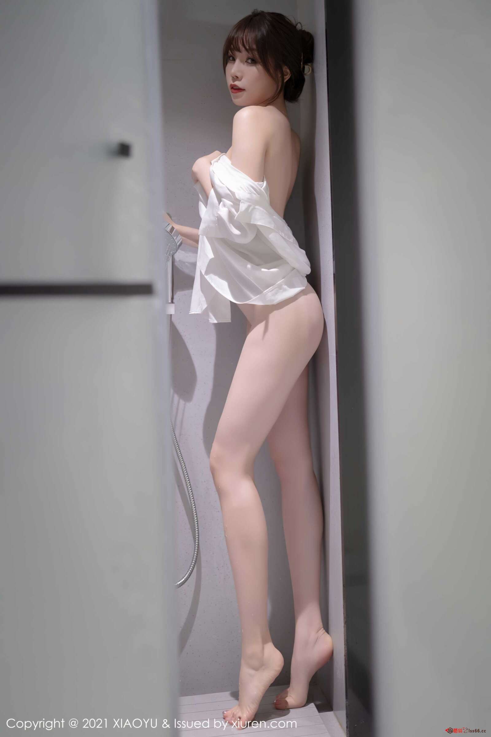 https://www.lss77.com/wp-content/uploads/2021/11/0083-60-1600x2400.jpg