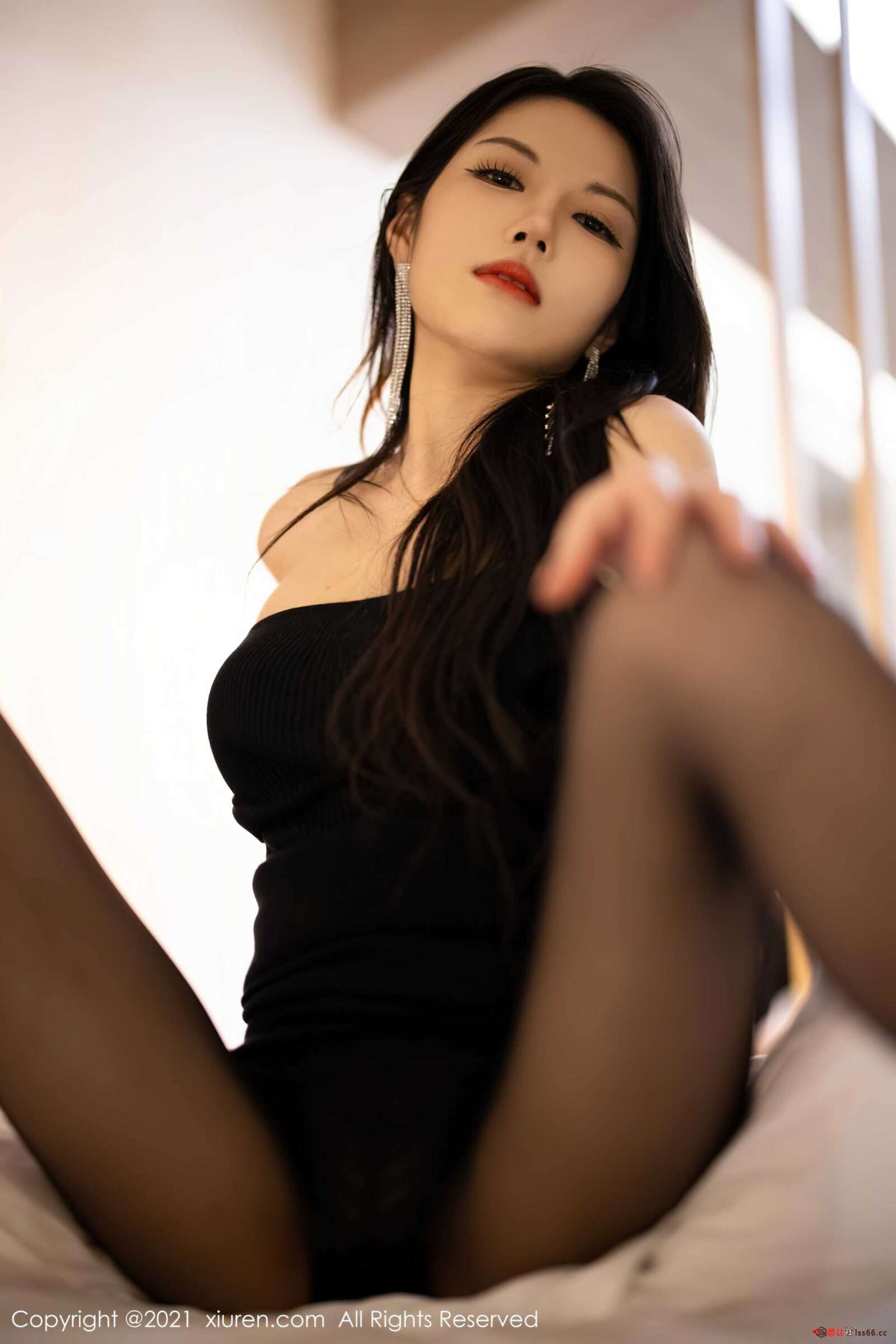 https://www.lss77.com/wp-content/uploads/2021/11/0084-33-1600x2400.jpg