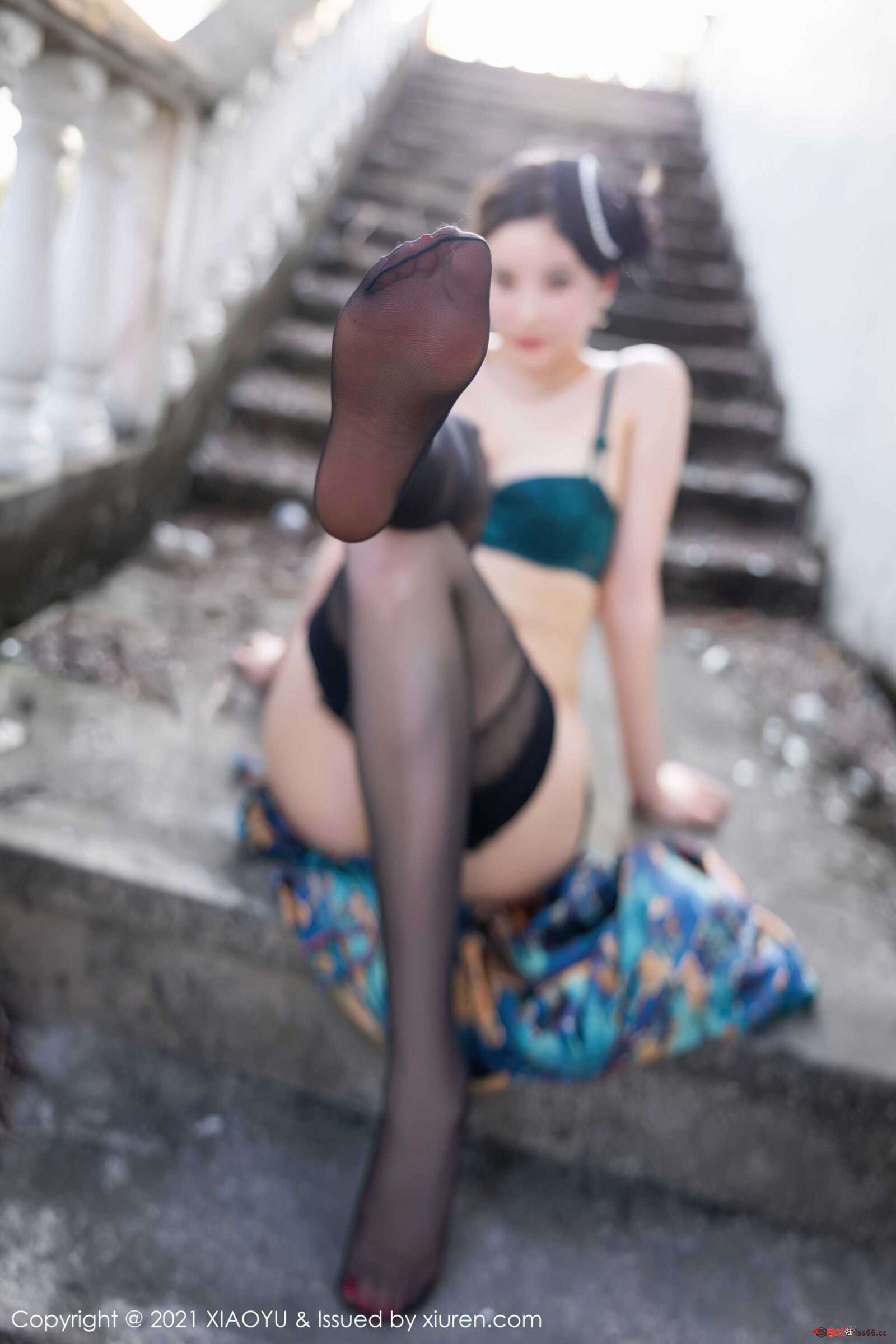 https://www.lss77.com/wp-content/uploads/2021/11/0084-58-1600x2400.jpg