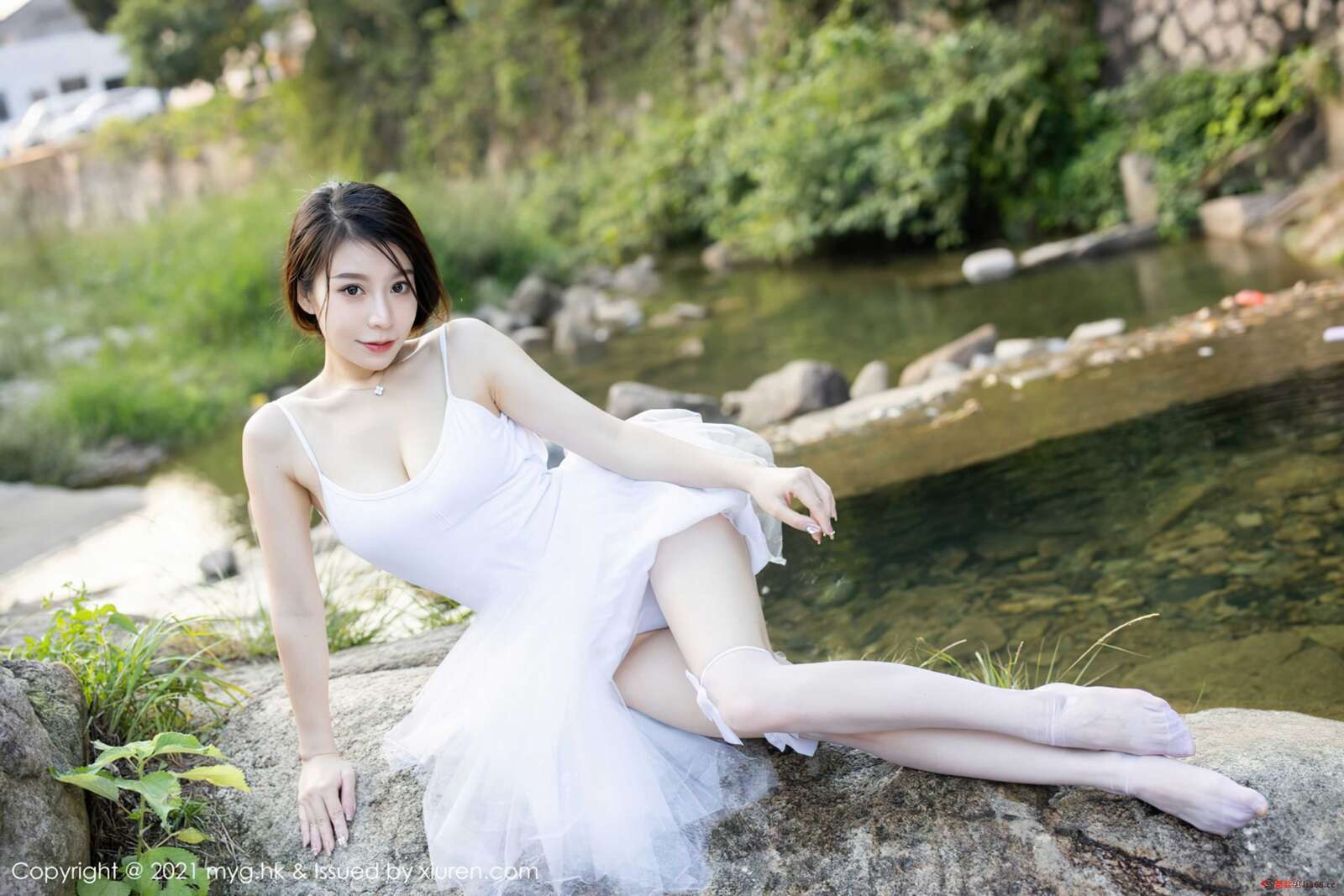 https://www.lss77.com/wp-content/uploads/2021/11/0084-60-1600x1067.jpg