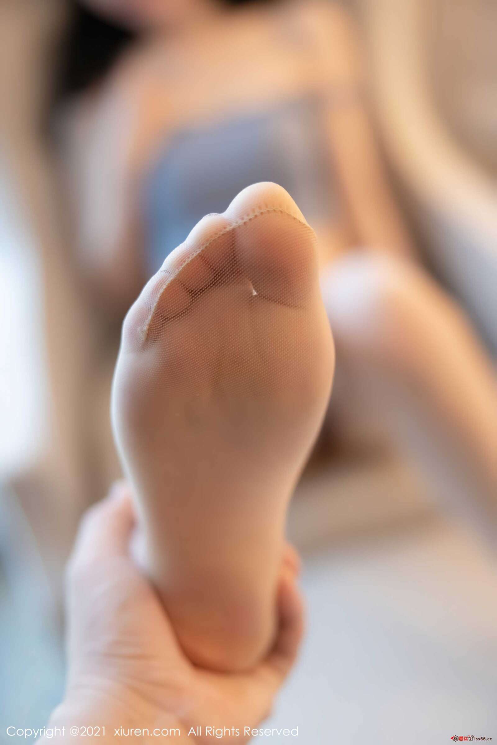 https://www.lss77.com/wp-content/uploads/2021/11/0084-9-1600x2400.jpg