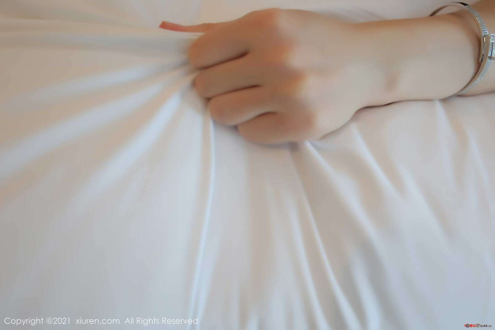 https://www.lss77.com/wp-content/uploads/2021/11/0085-1-1600x1067.jpg