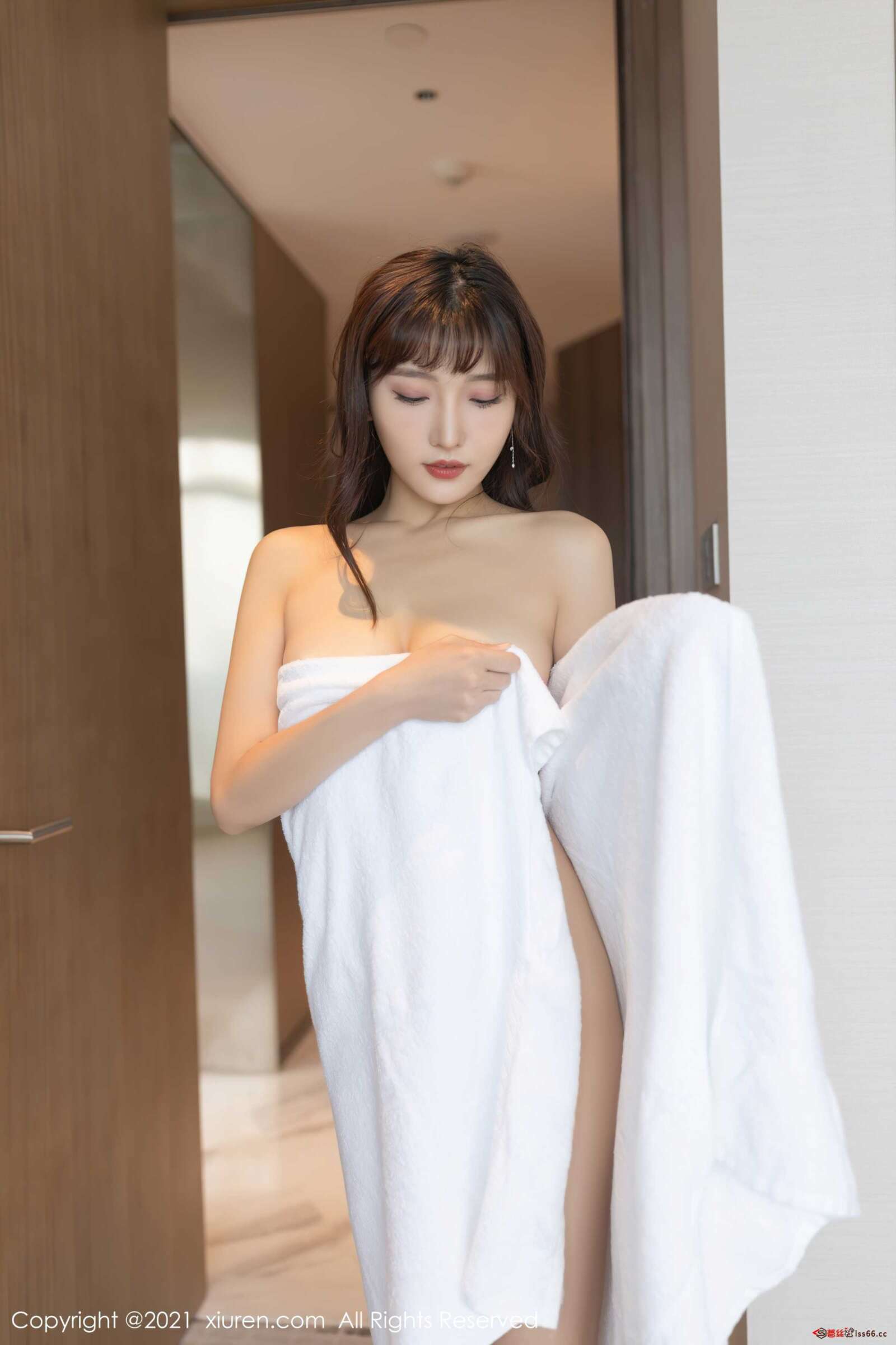 https://www.lss77.com/wp-content/uploads/2021/11/0085-35-1600x2400.jpg