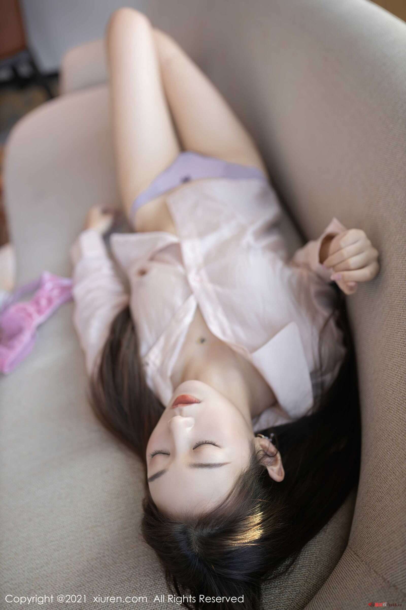 https://www.lss77.com/wp-content/uploads/2021/11/0089-37-1600x2400.jpg