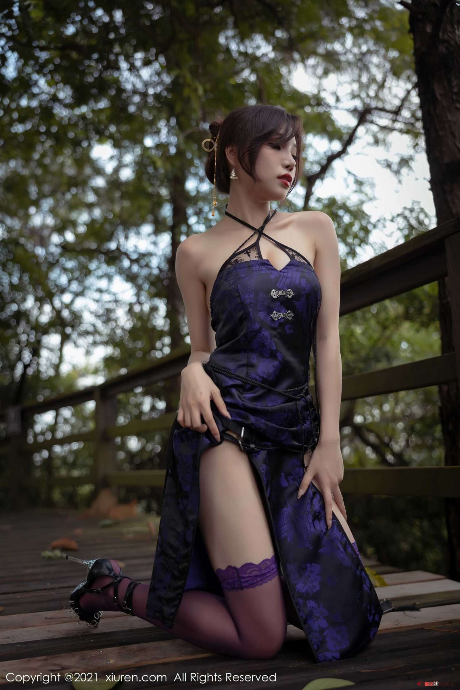 https://www.lss77.com/wp-content/uploads/2021/11/0090-5-1600x2400.jpg