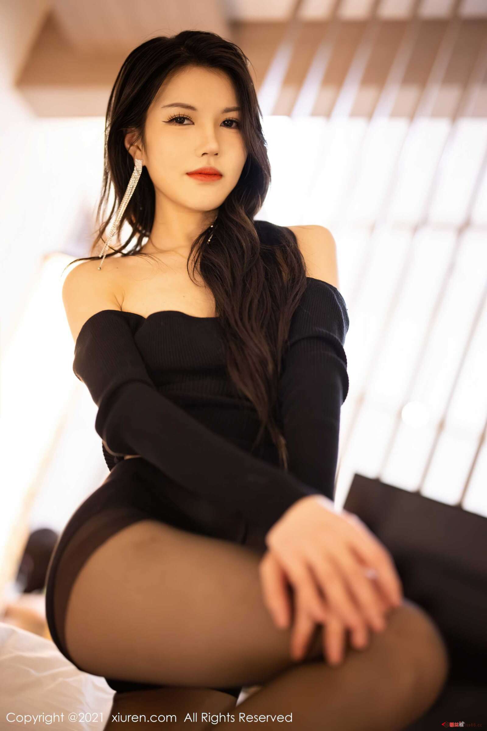 https://www.lss77.com/wp-content/uploads/2021/11/0092-16-1600x2400.jpg