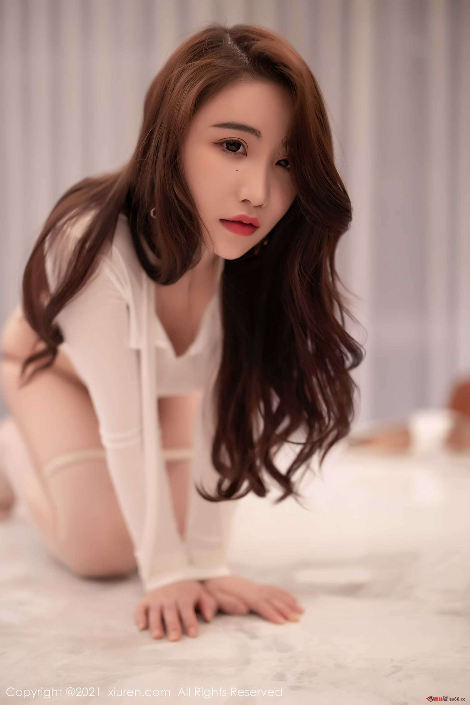 https://www.lss77.com/wp-content/uploads/2021/11/0093-13-1600x2400.jpg