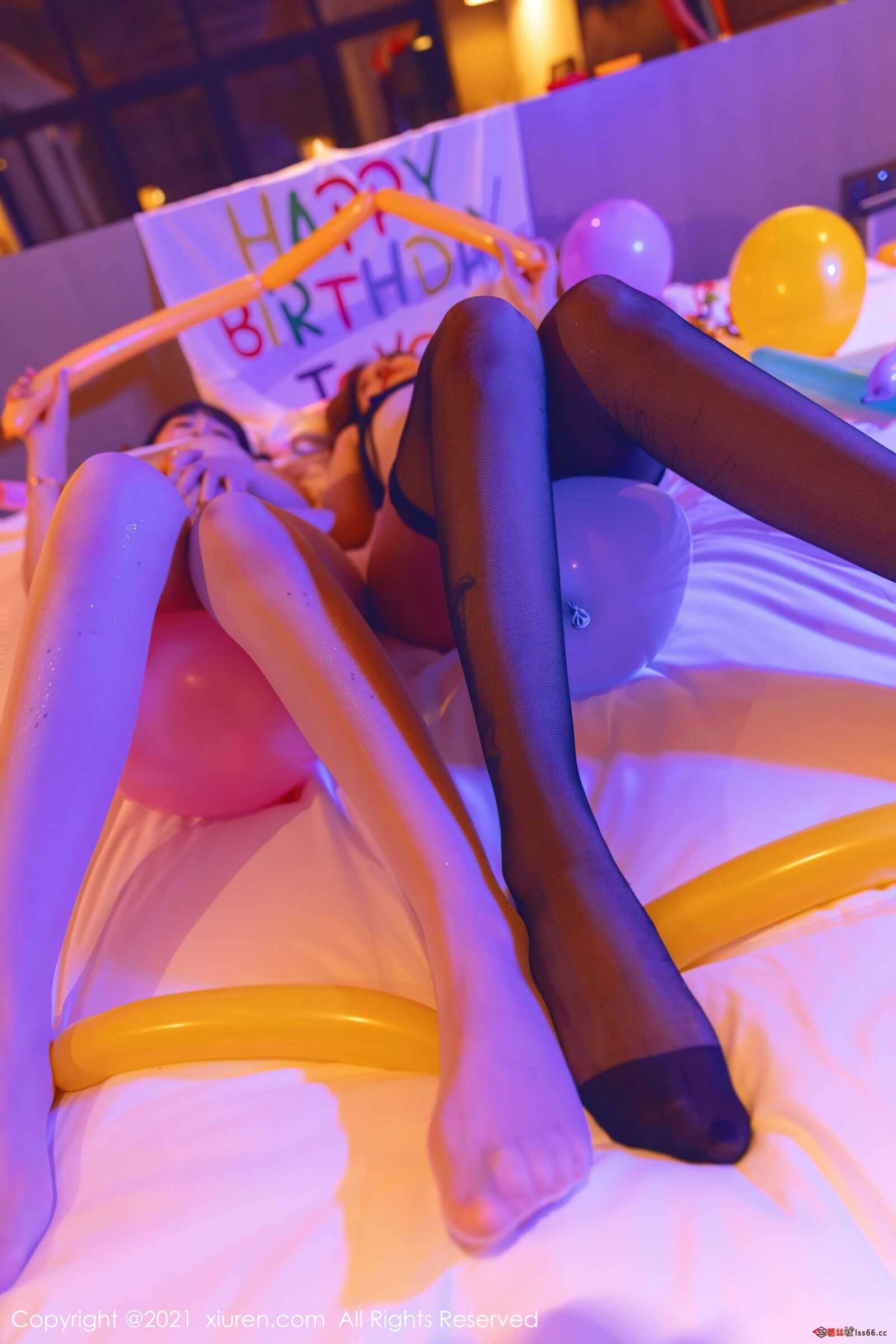 https://www.lss77.com/wp-content/uploads/2021/11/0094-17-1600x2400.jpg