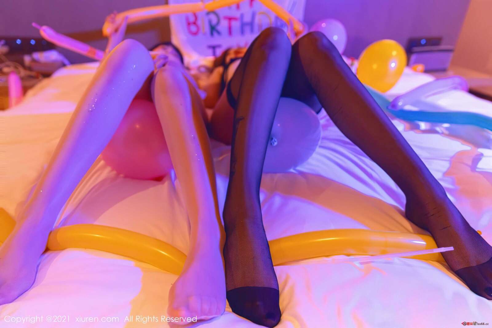 https://www.lss77.com/wp-content/uploads/2021/11/0095-17-1600x1067.jpg