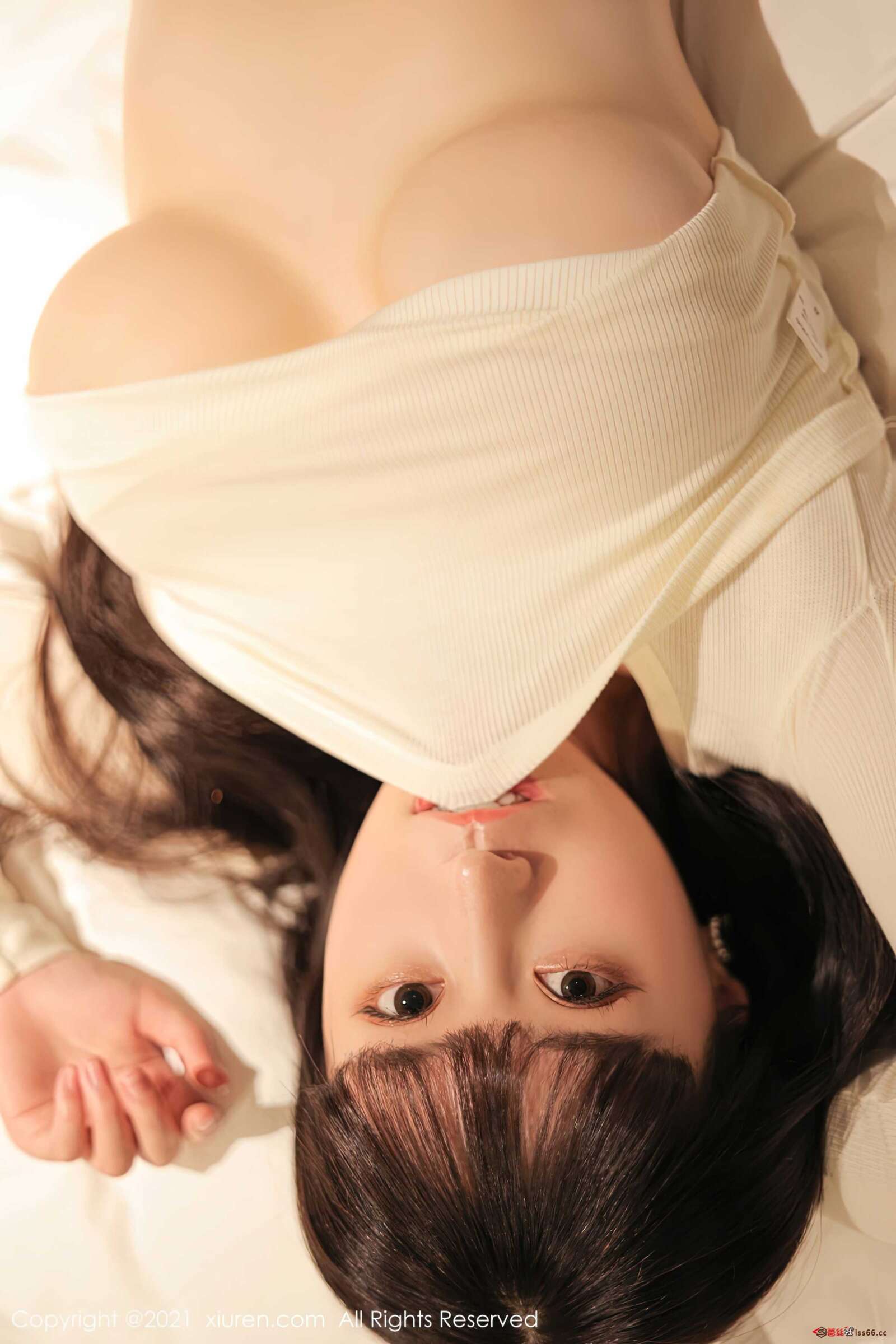 https://www.lss77.com/wp-content/uploads/2021/11/0095-4-1600x2400.jpg