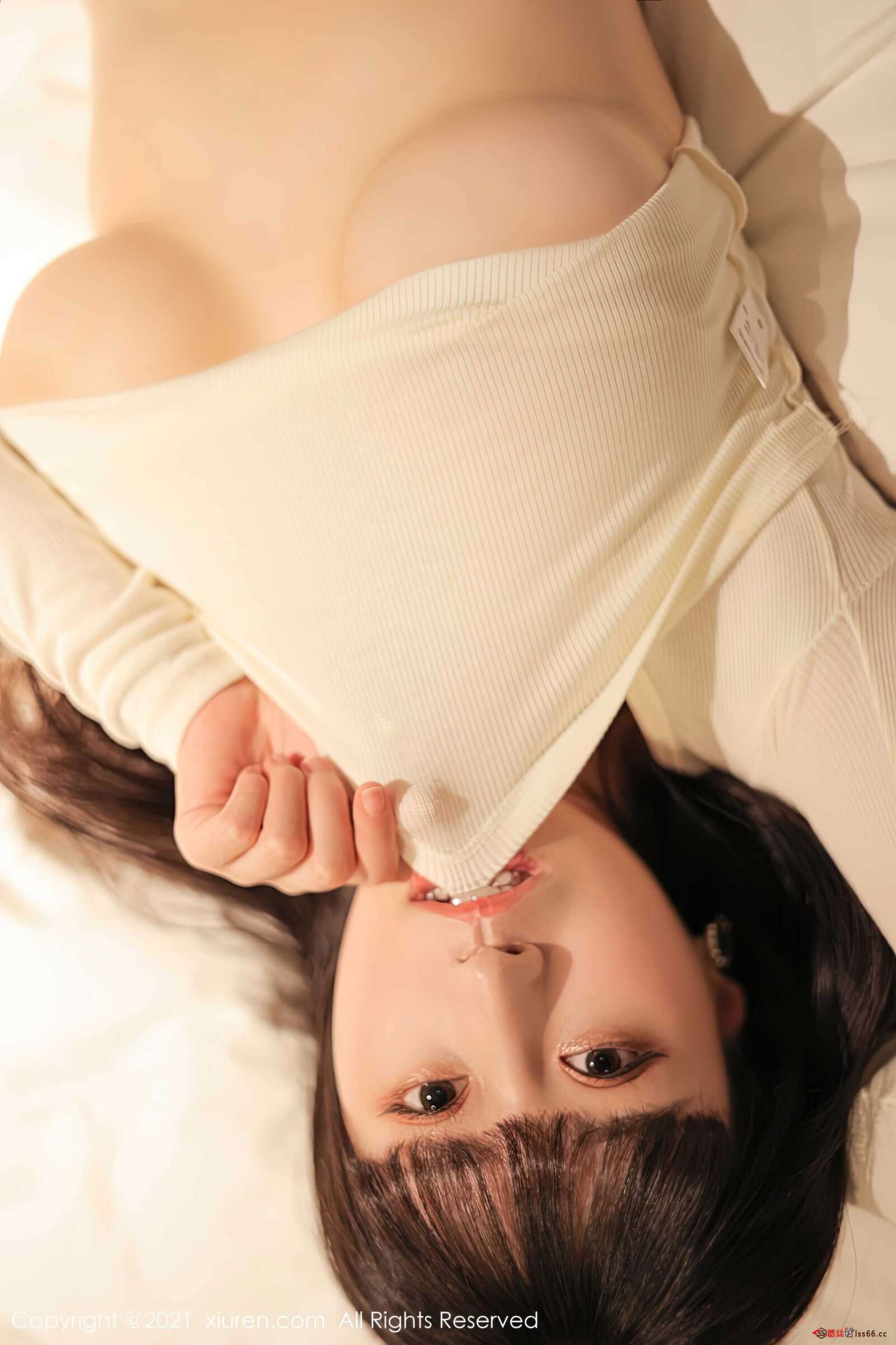 https://www.lss77.com/wp-content/uploads/2021/11/0096-4-1600x2400.jpg