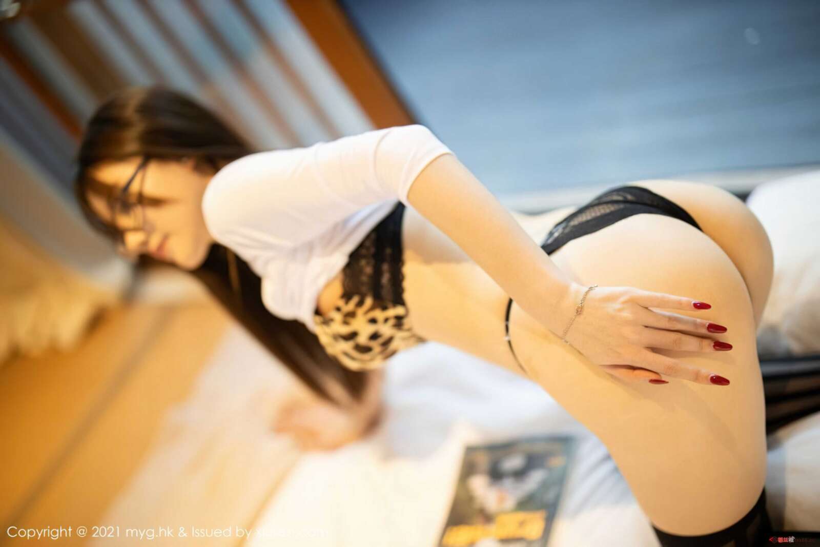 https://www.lss77.com/wp-content/uploads/2021/11/0097-12-1600x1067.jpg