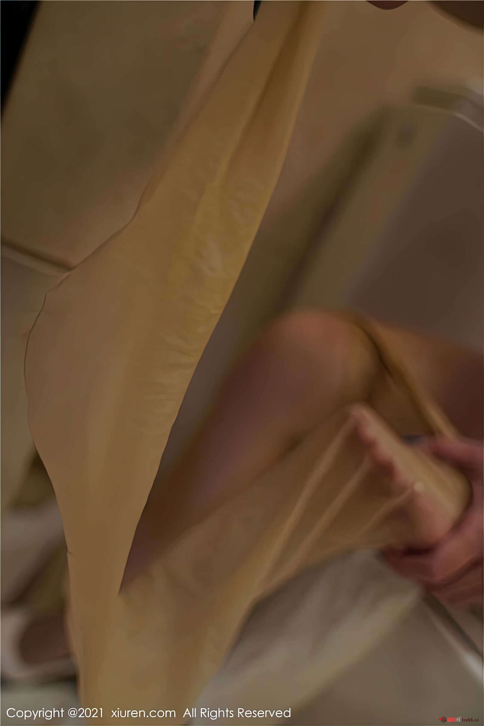 https://www.lss77.com/wp-content/uploads/2021/11/0098-3-1600x2398.jpg