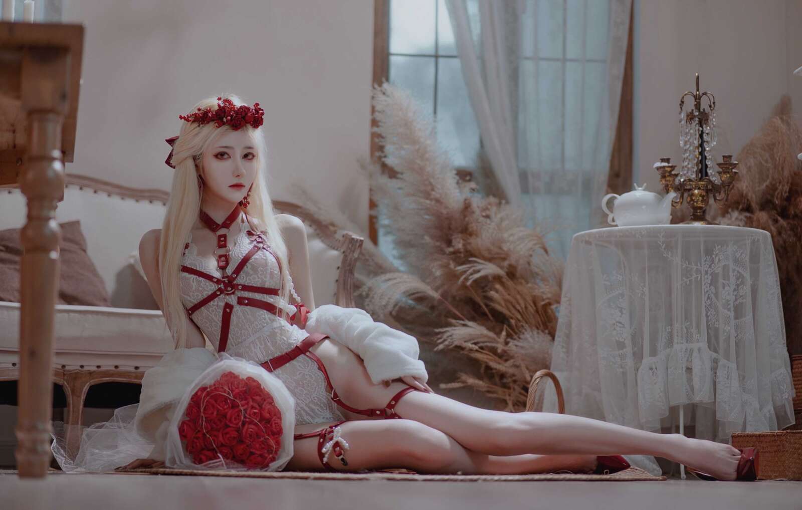 https://www.lss77.com/wp-content/uploads/2021/11/01-1-1600x1017.jpg