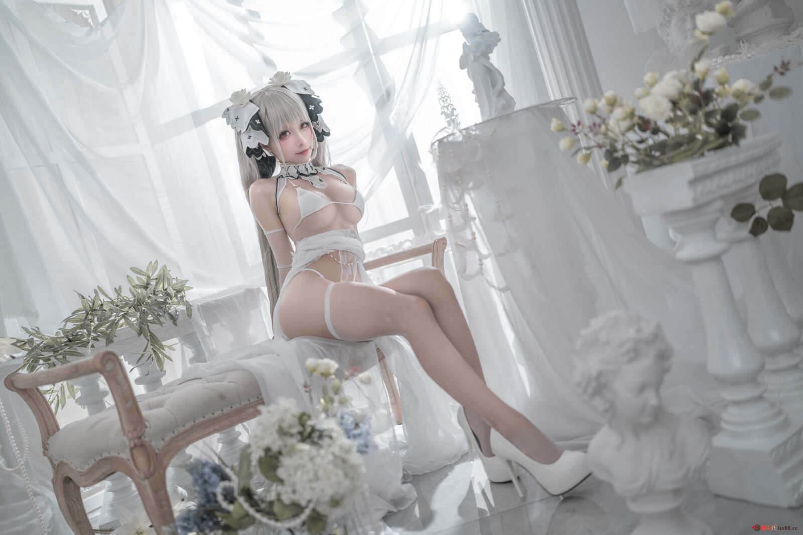 https://www.lss77.com/wp-content/uploads/2021/11/01-1-2-1600x1067.jpg
