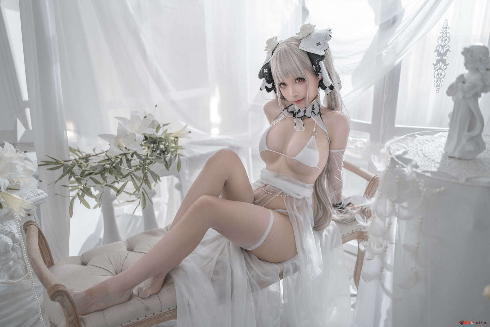 https://www.lss77.com/wp-content/uploads/2021/11/01-11-2-1600x1067.jpg