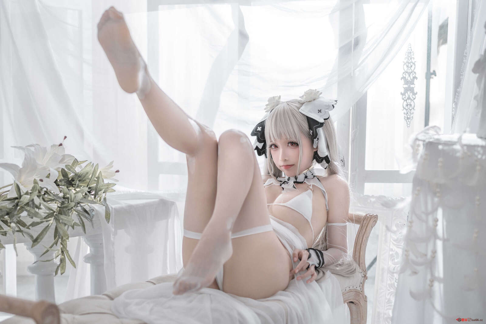 https://www.lss77.com/wp-content/uploads/2021/11/01-14-2-1600x1068.jpg
