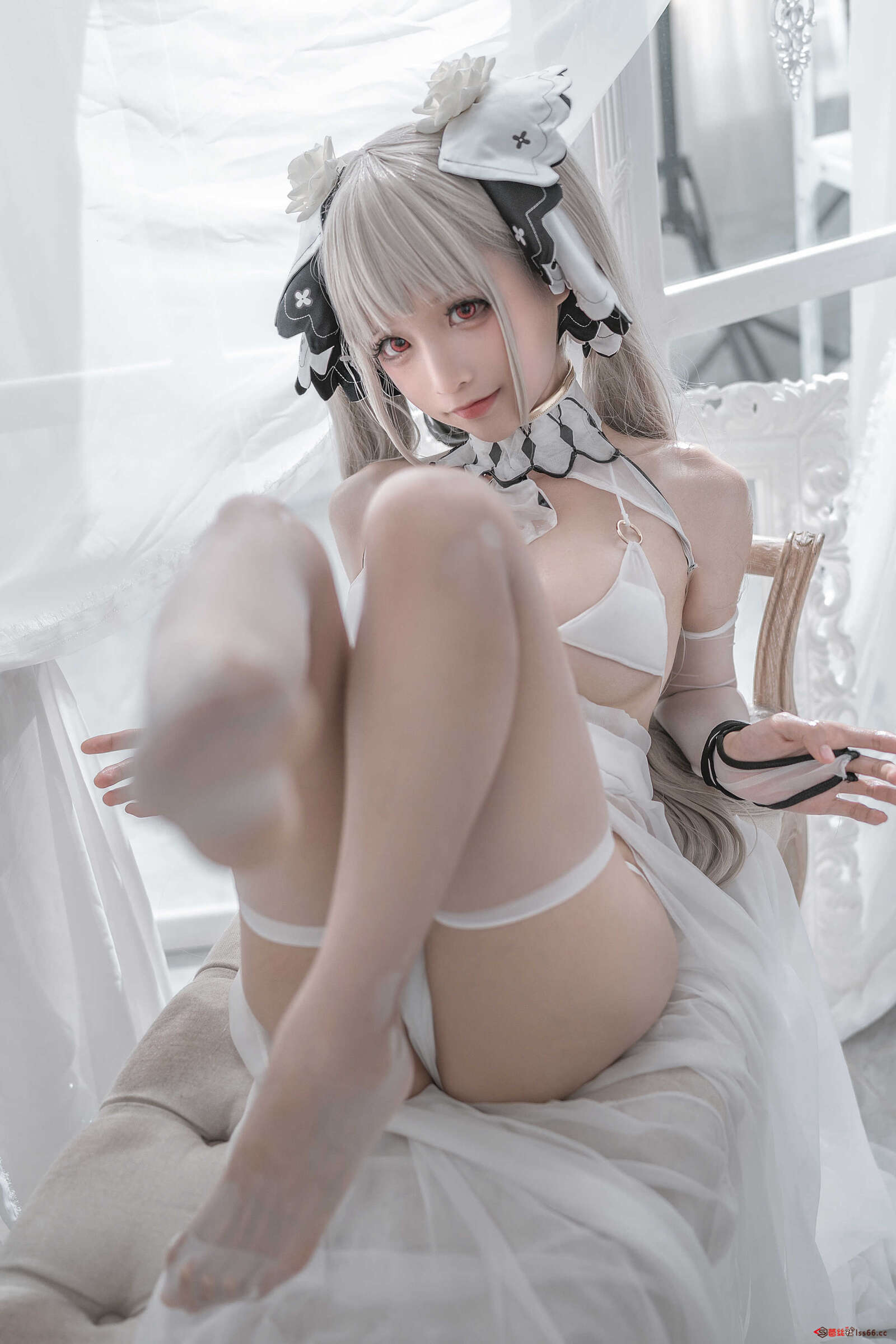 https://www.lss77.com/wp-content/uploads/2021/11/01-15-2-1600x2398.jpg