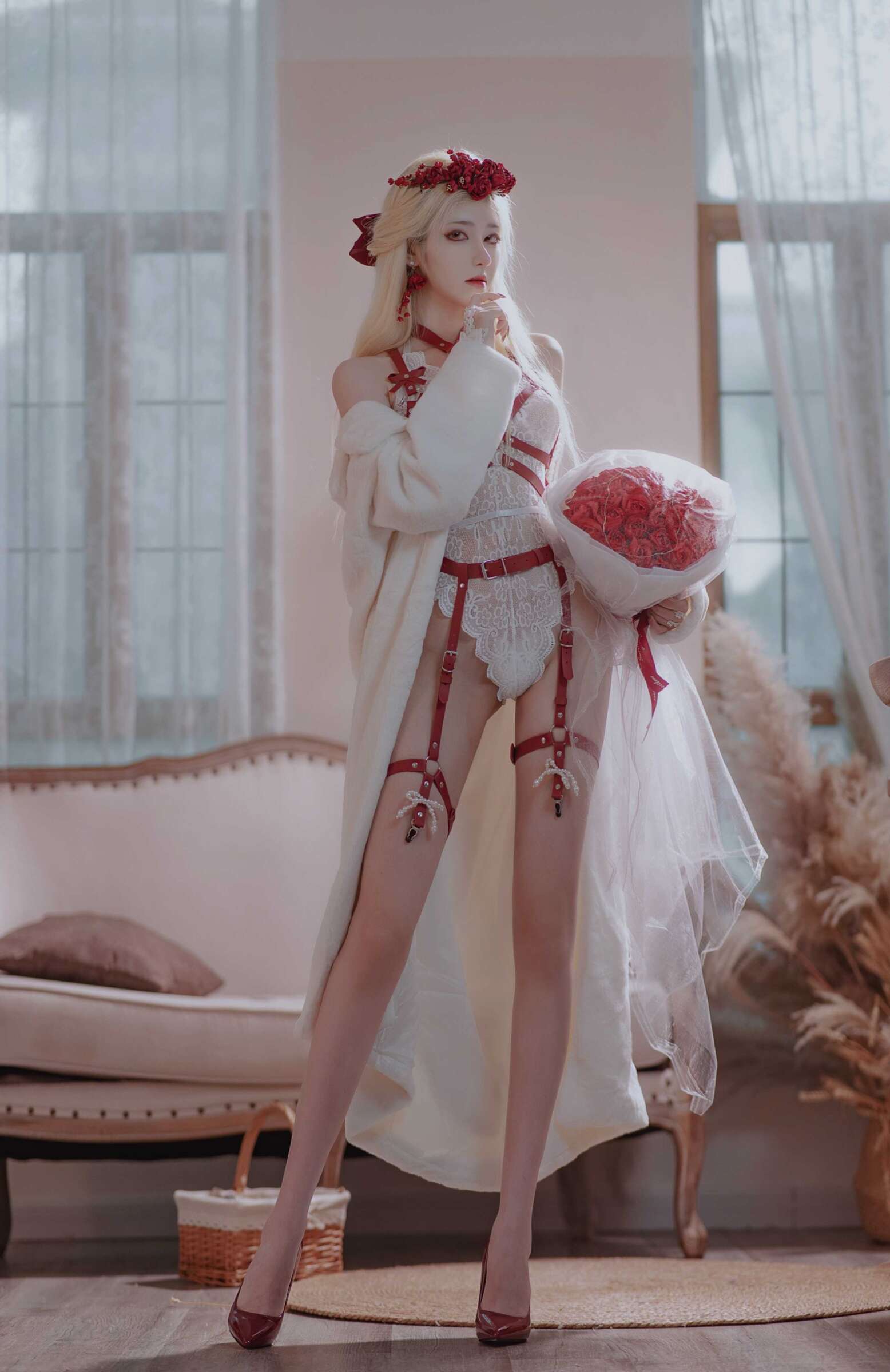 https://www.lss77.com/wp-content/uploads/2021/11/01-16-1-1556x2400.jpg