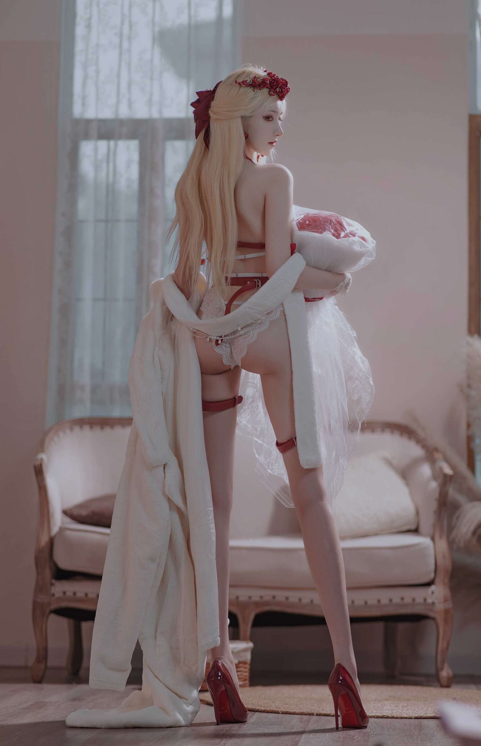 https://www.lss77.com/wp-content/uploads/2021/11/01-17-1-1549x2400.jpg