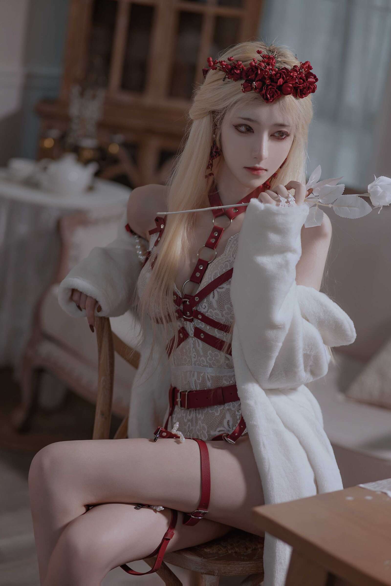 https://www.lss77.com/wp-content/uploads/2021/11/01-18-1600x2400.jpg