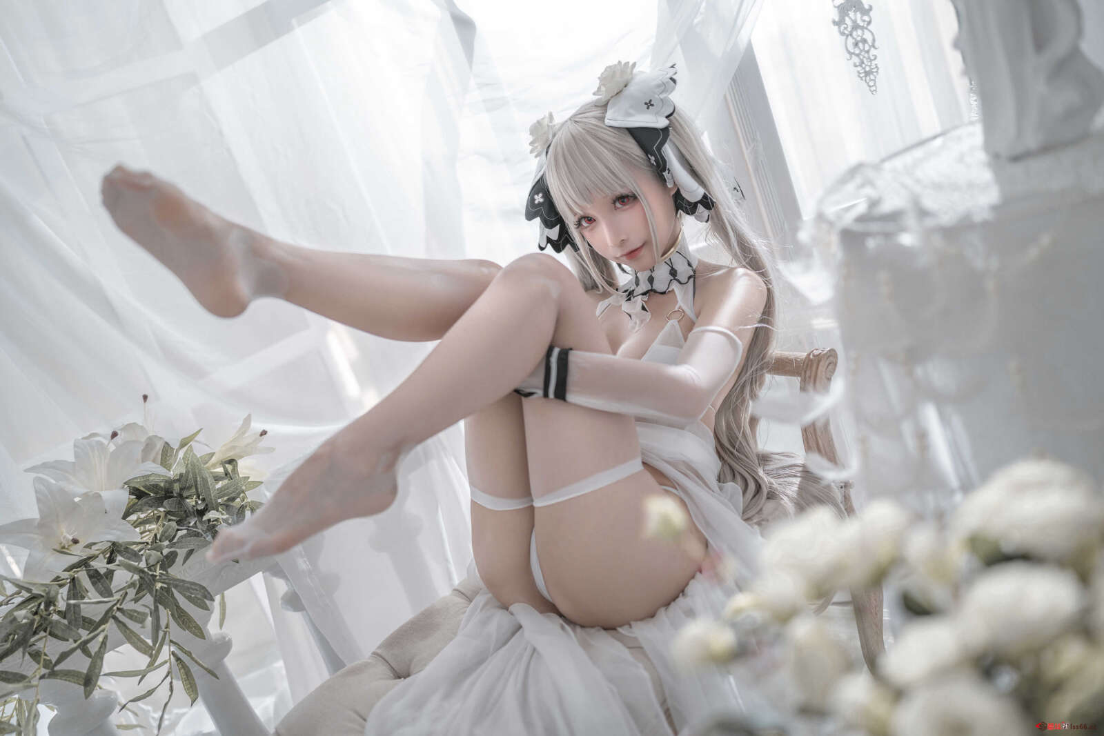 https://www.lss77.com/wp-content/uploads/2021/11/01-18-2-1600x1067.jpg